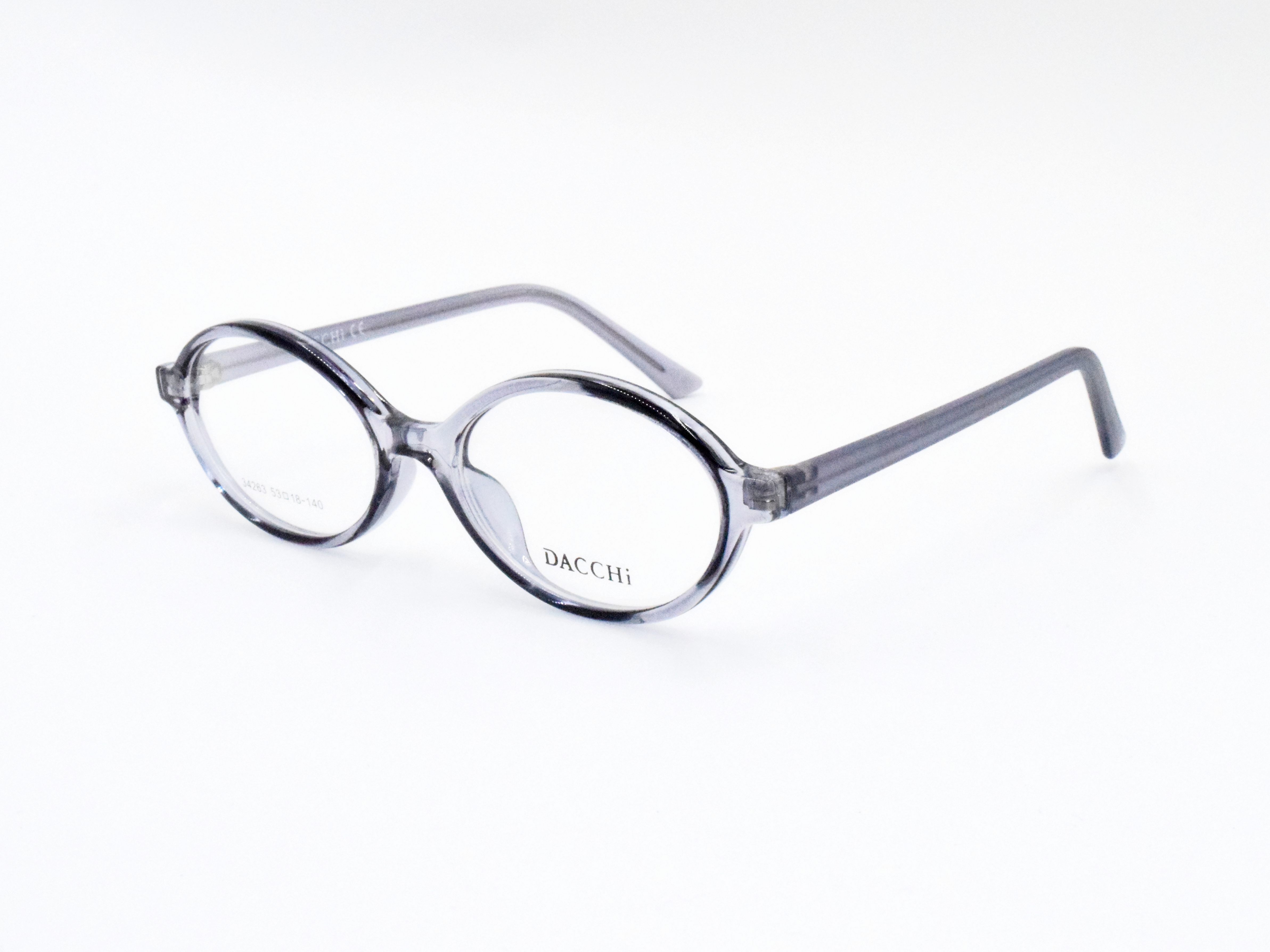 DACCHI D 34263 С3 53-18-140