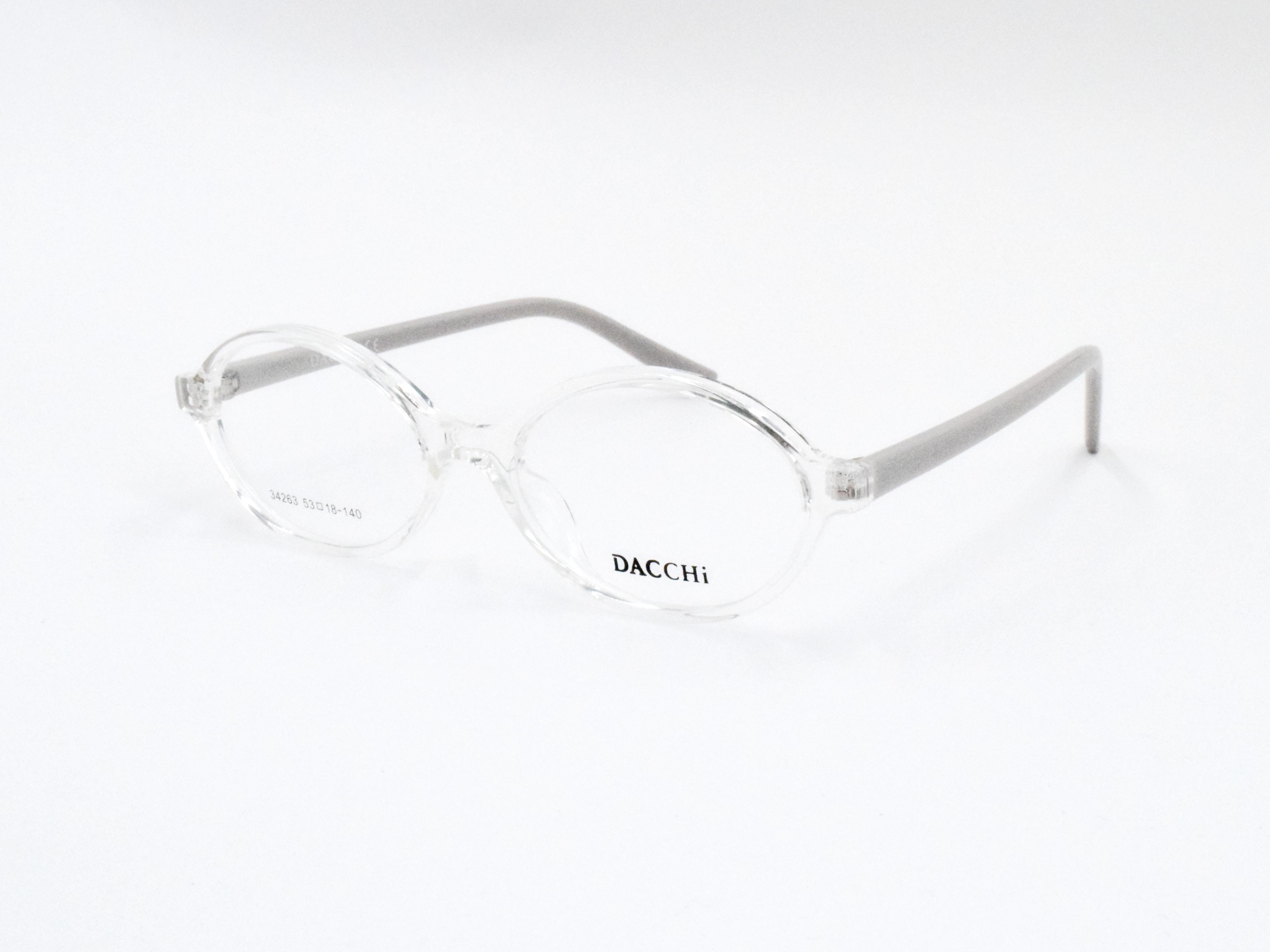 DACCHI D 34263 С4 53-18-140