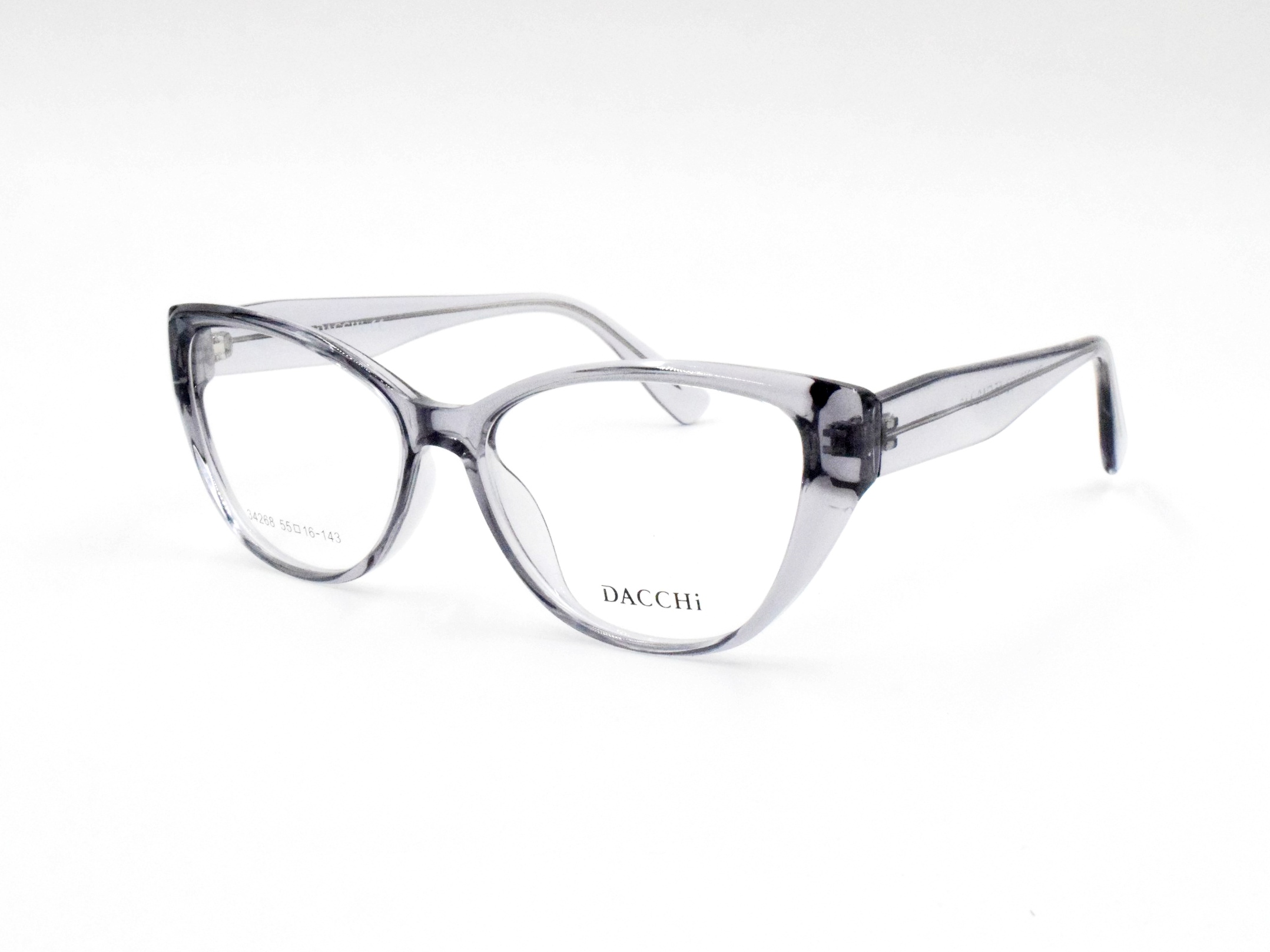 DACCHI D 34268 C2 55-16-143