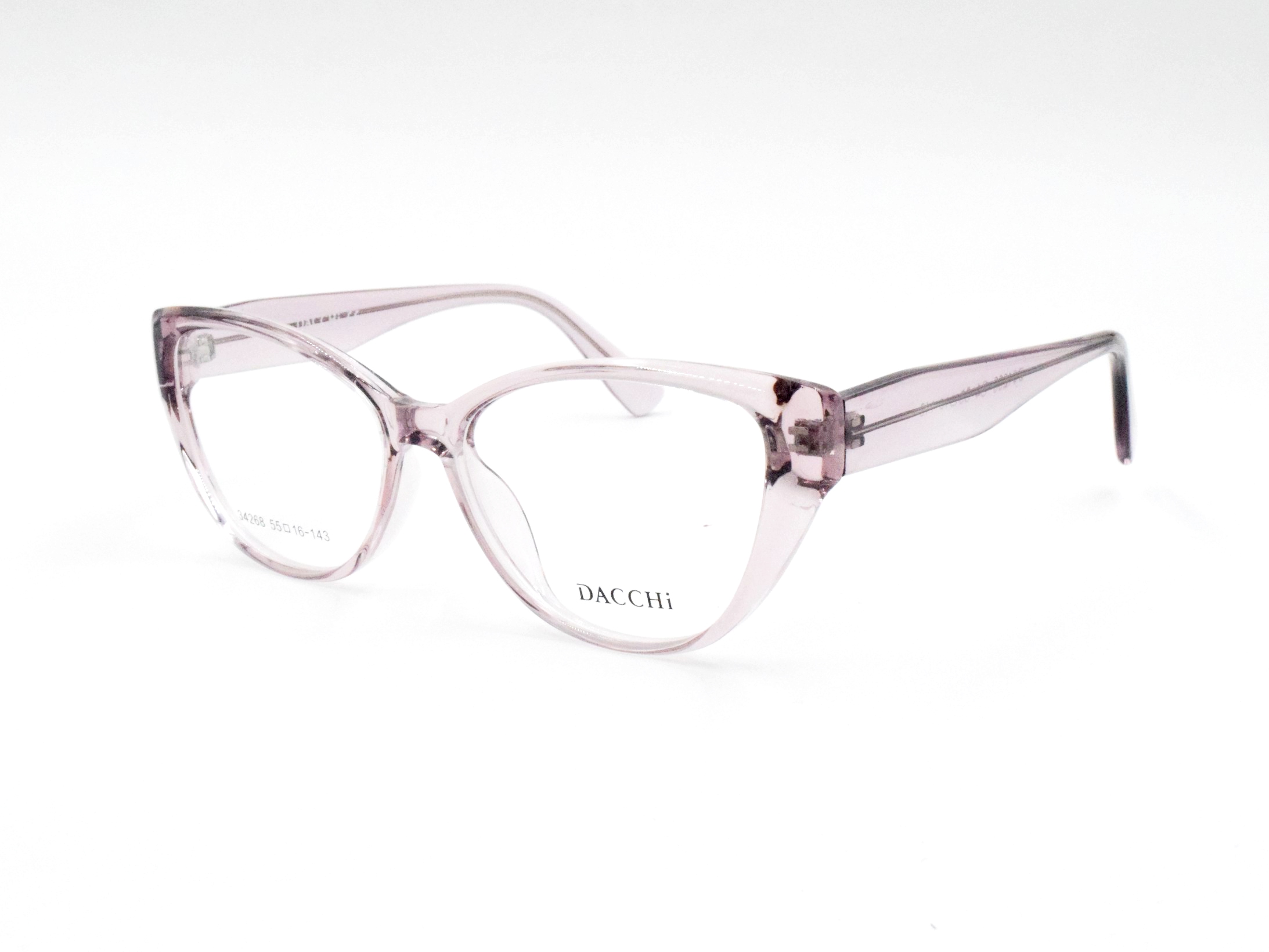 DACCHI D 34268 C4 55-16-143