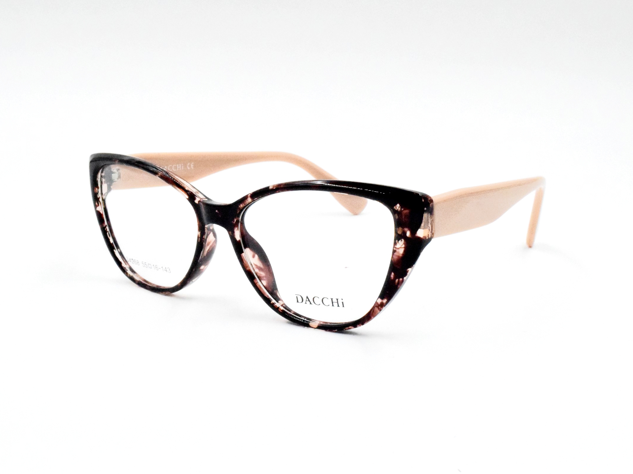 DACCHI D 34268 C6 55-16-143