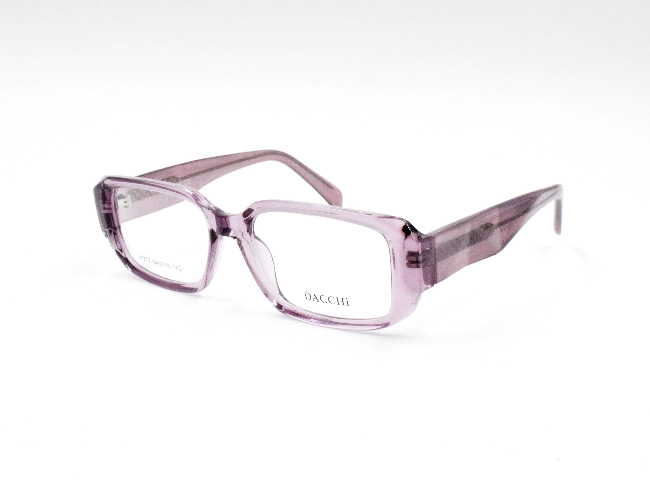 DACCHI D 34277 C5 54-18-142