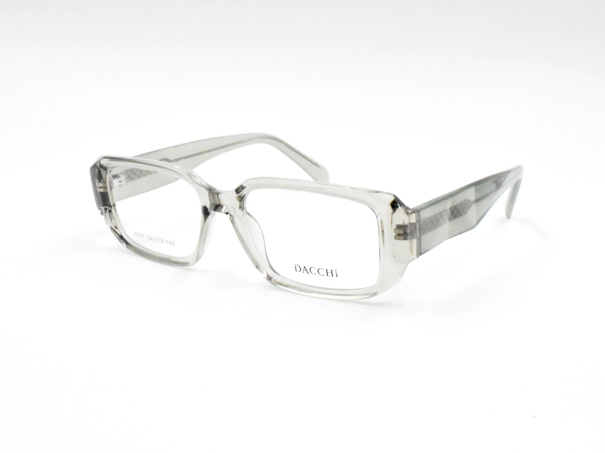 DACCHI D 34277 C6 54-18-142