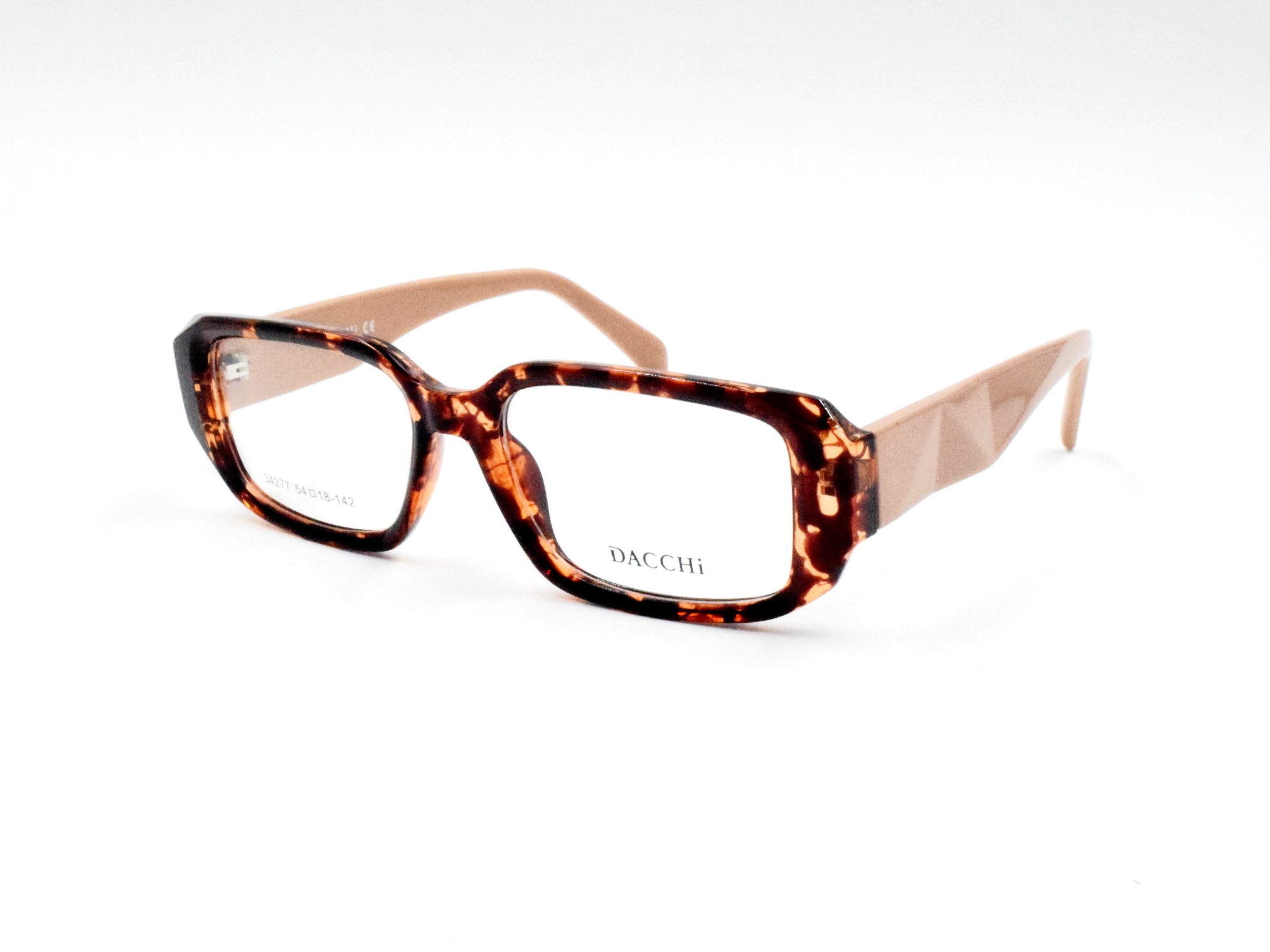 DACCHI D 34277 C7 54-18-142