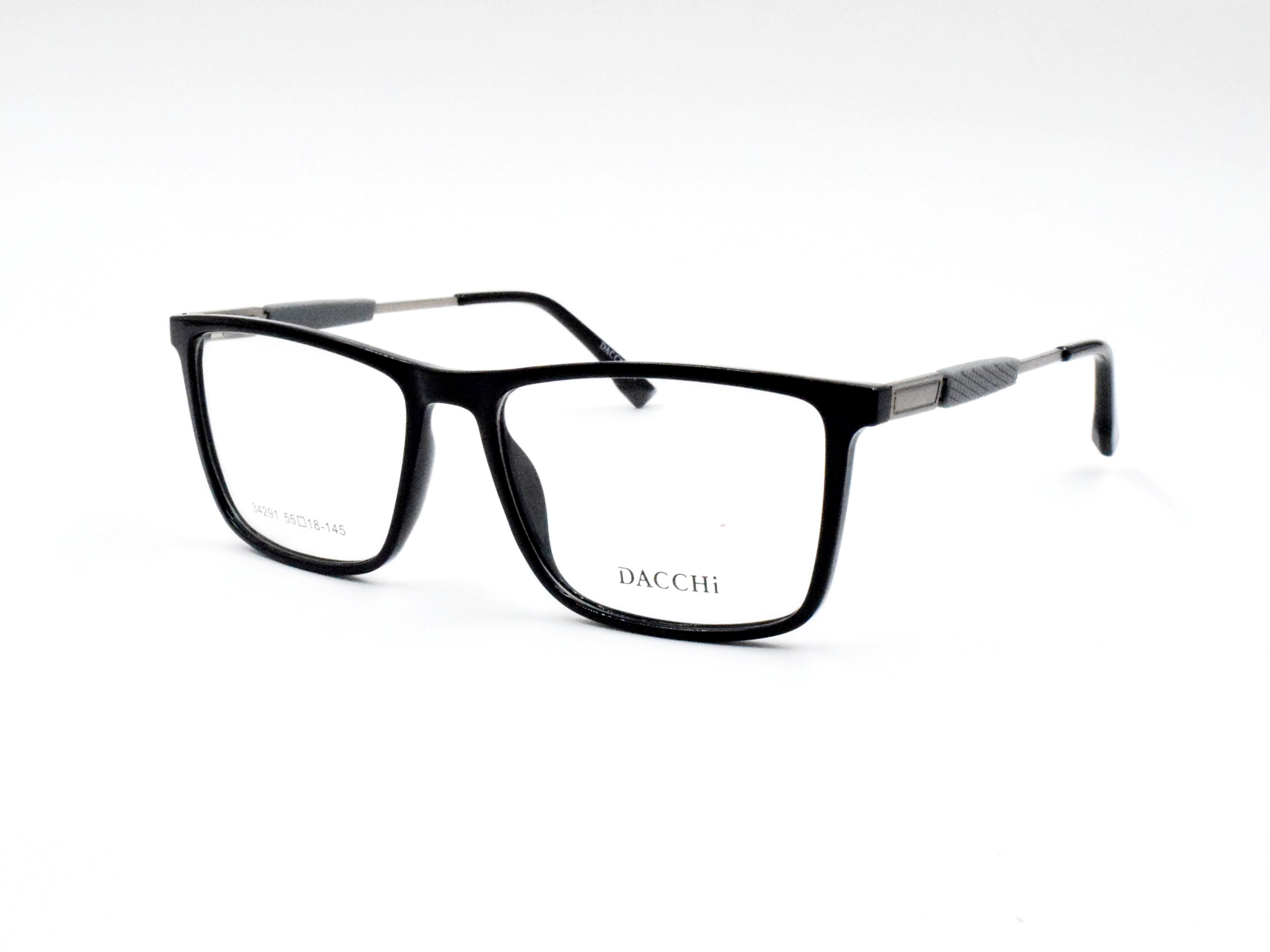 DACCHI D 34291 C1 55-18-145 флекс