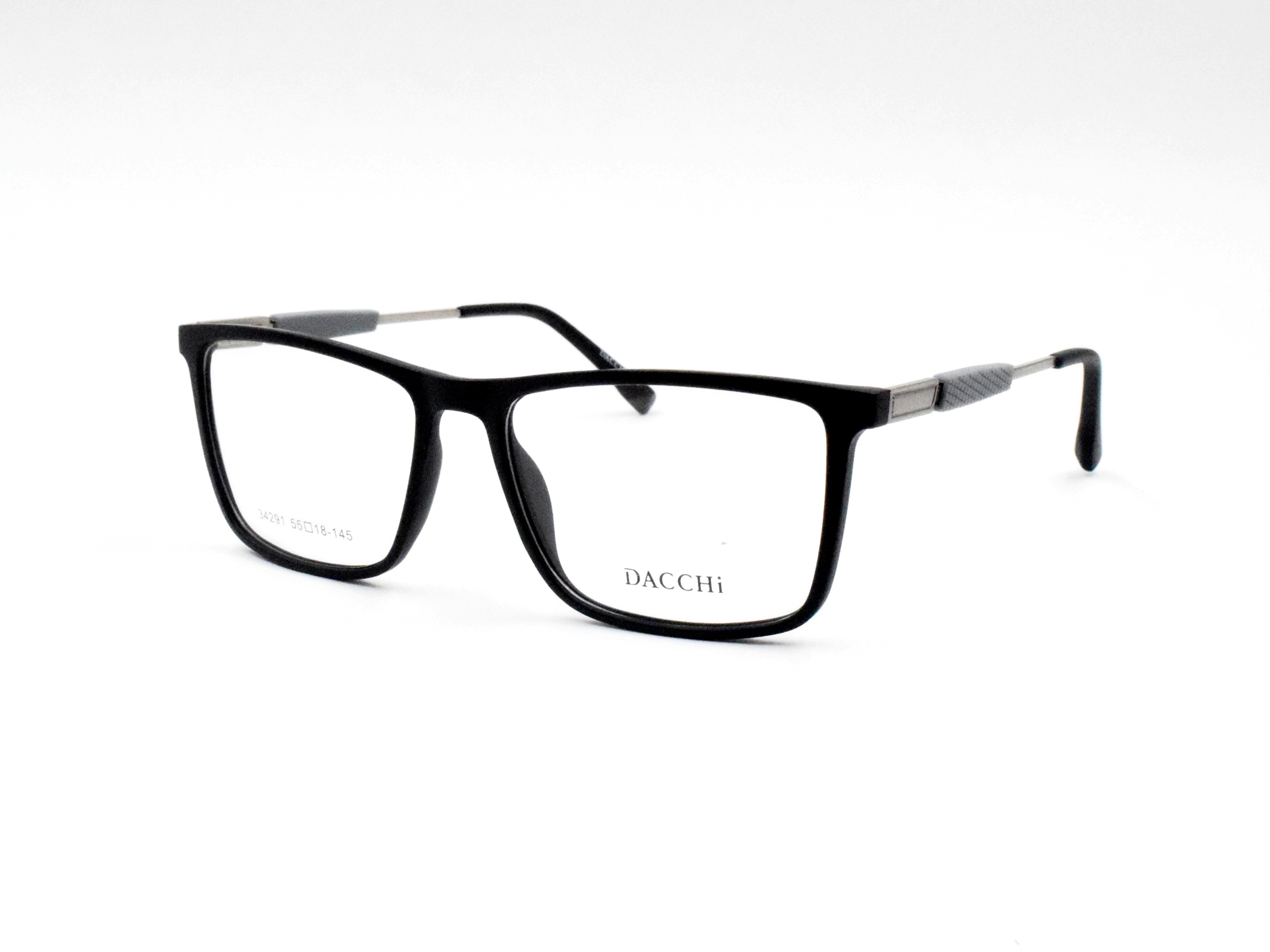 DACCHI D 34291 C2 55-18-145 флекс