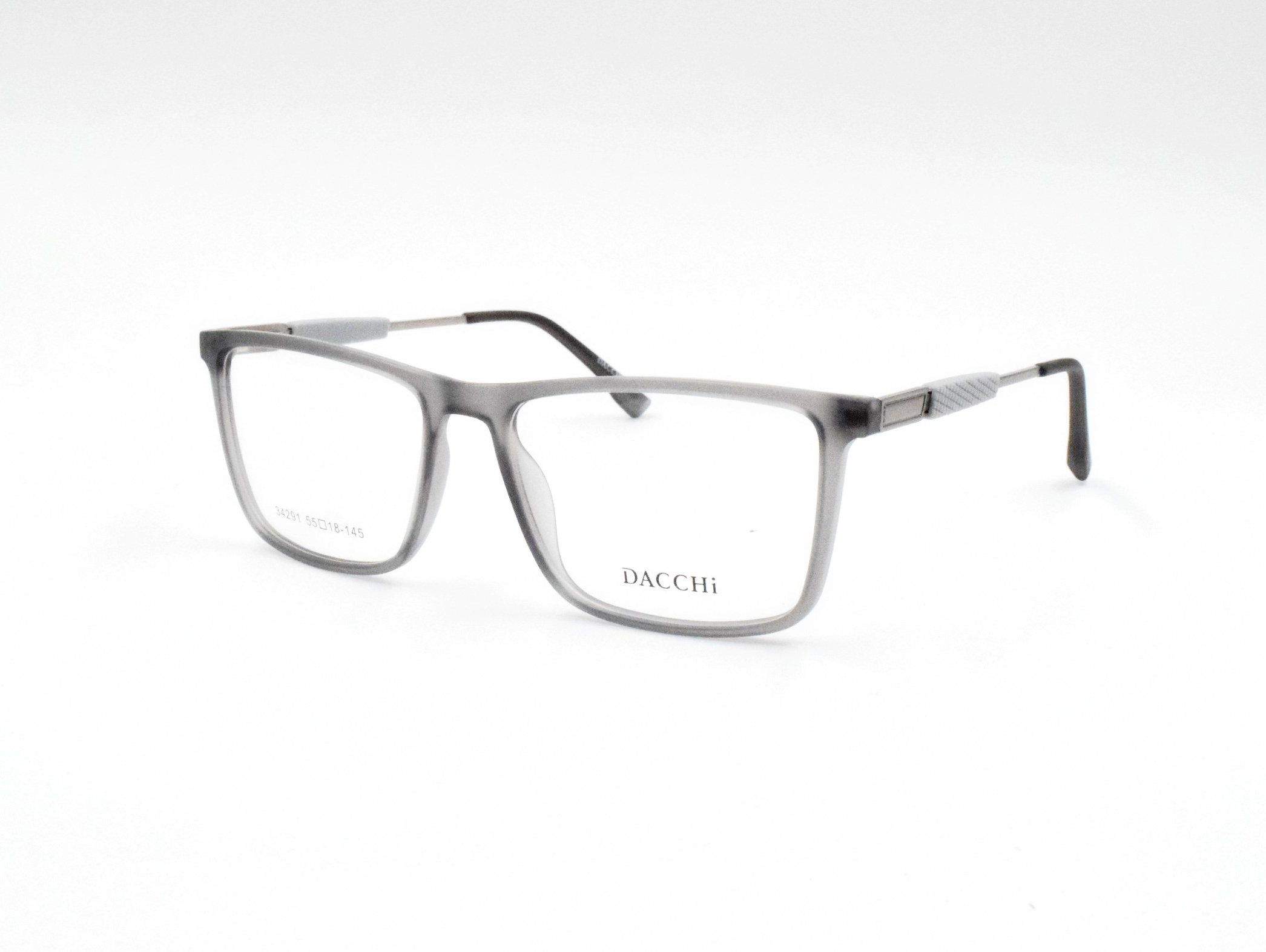 DACCHI D 34291 C4 55-18-145 флекс