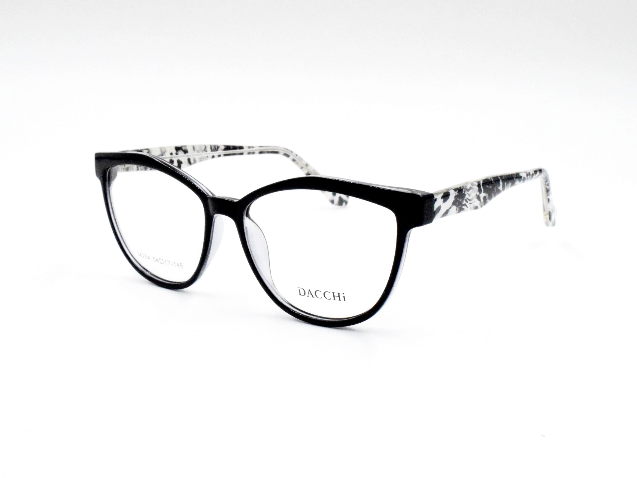 DACCHI D 34294 C1 54-17-145 флекс