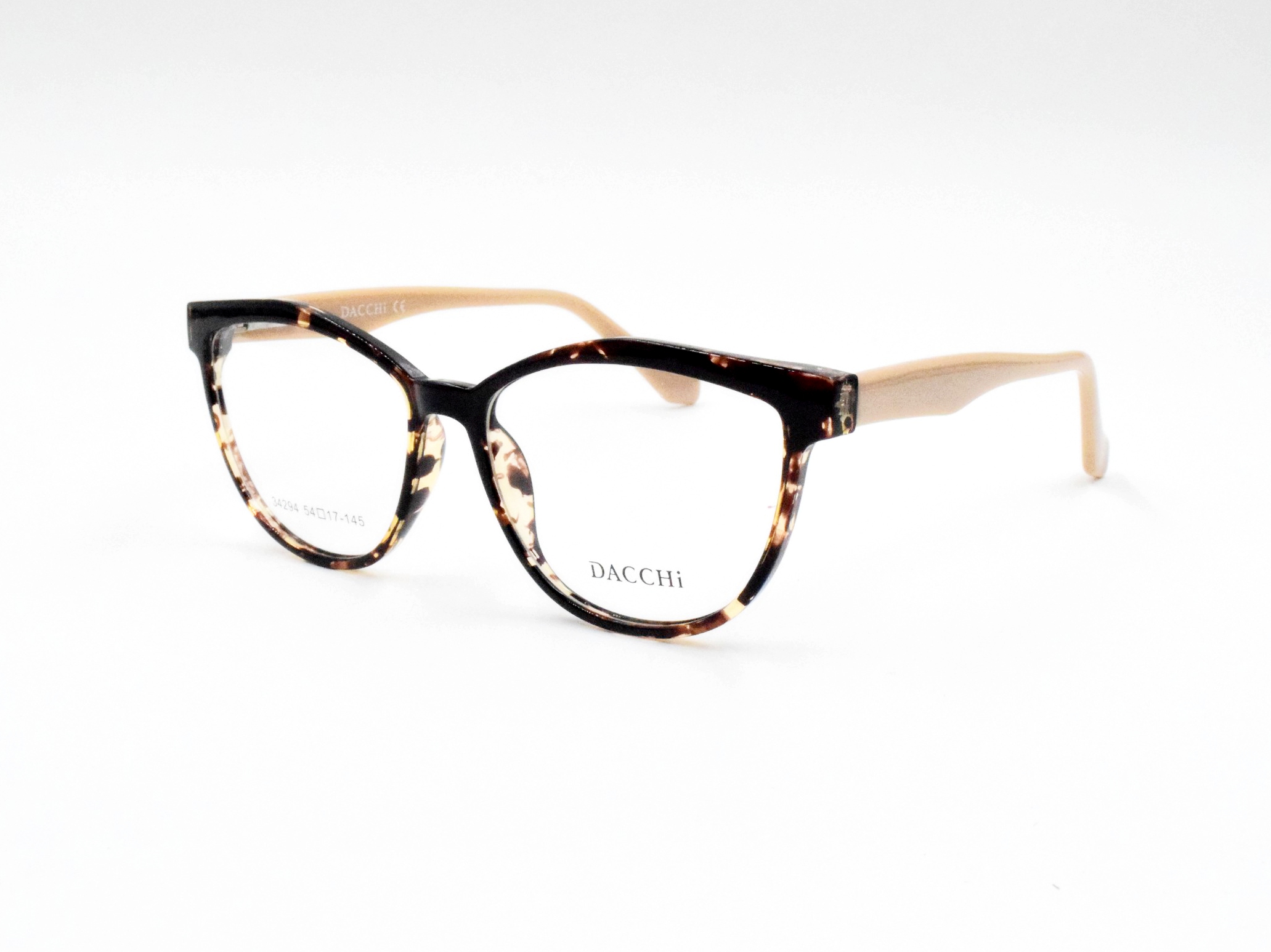 DACCHI D 34294 C4 54-17-145 флекс