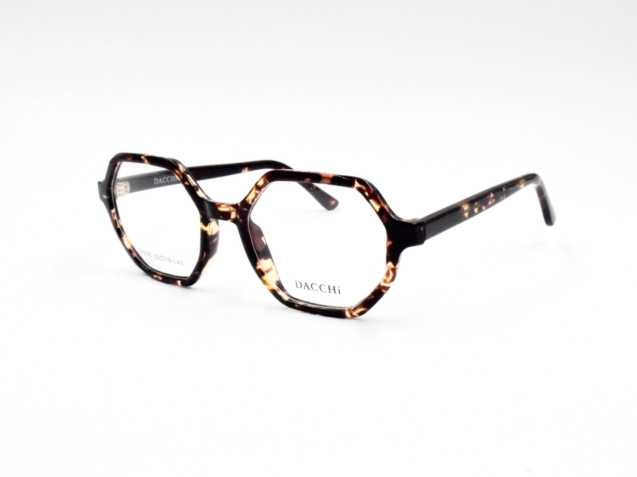 DACCHI D 34298 C1 52-19-140