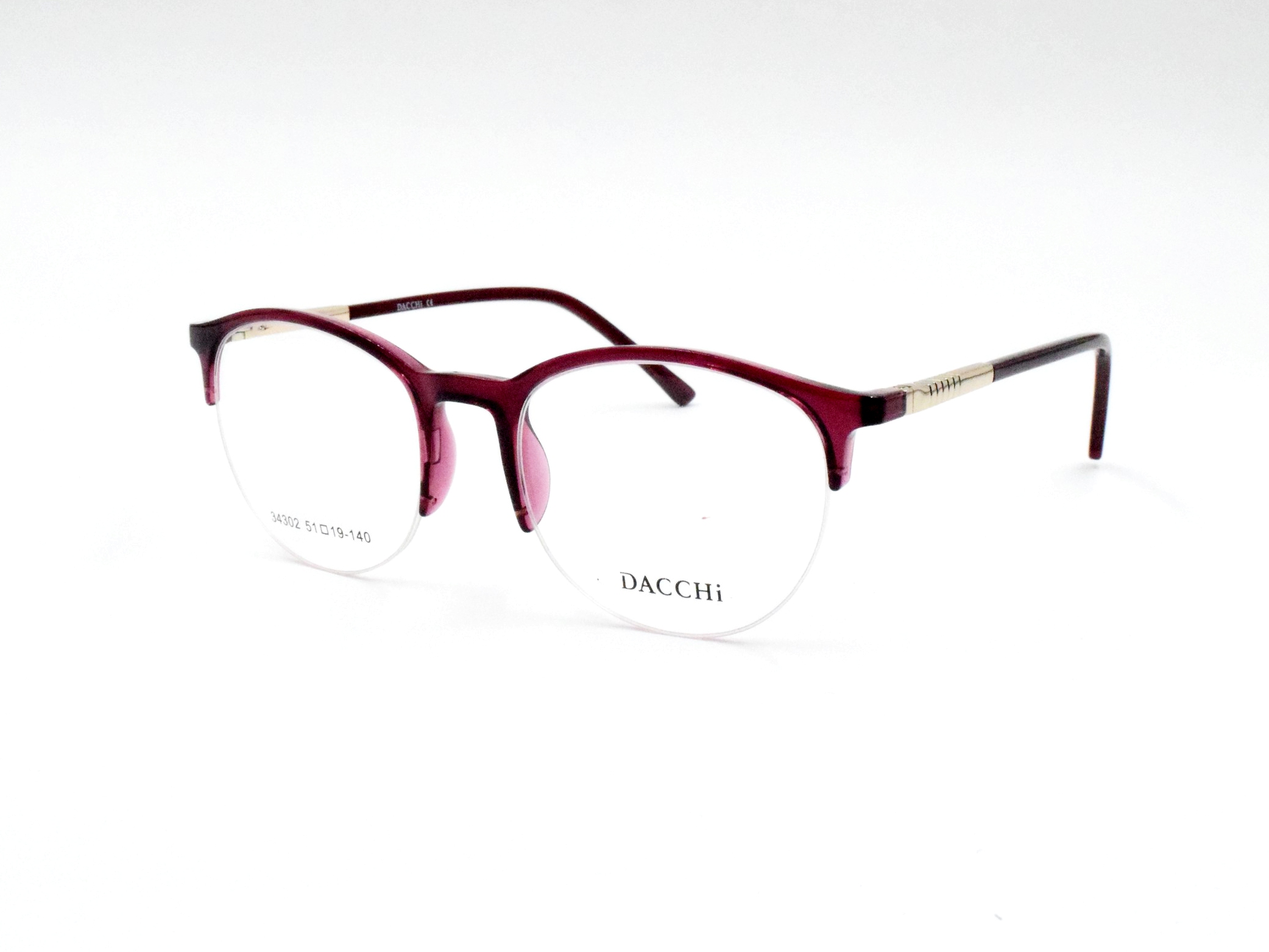 DACCHI D 34302 C5 51-19-140 флекс