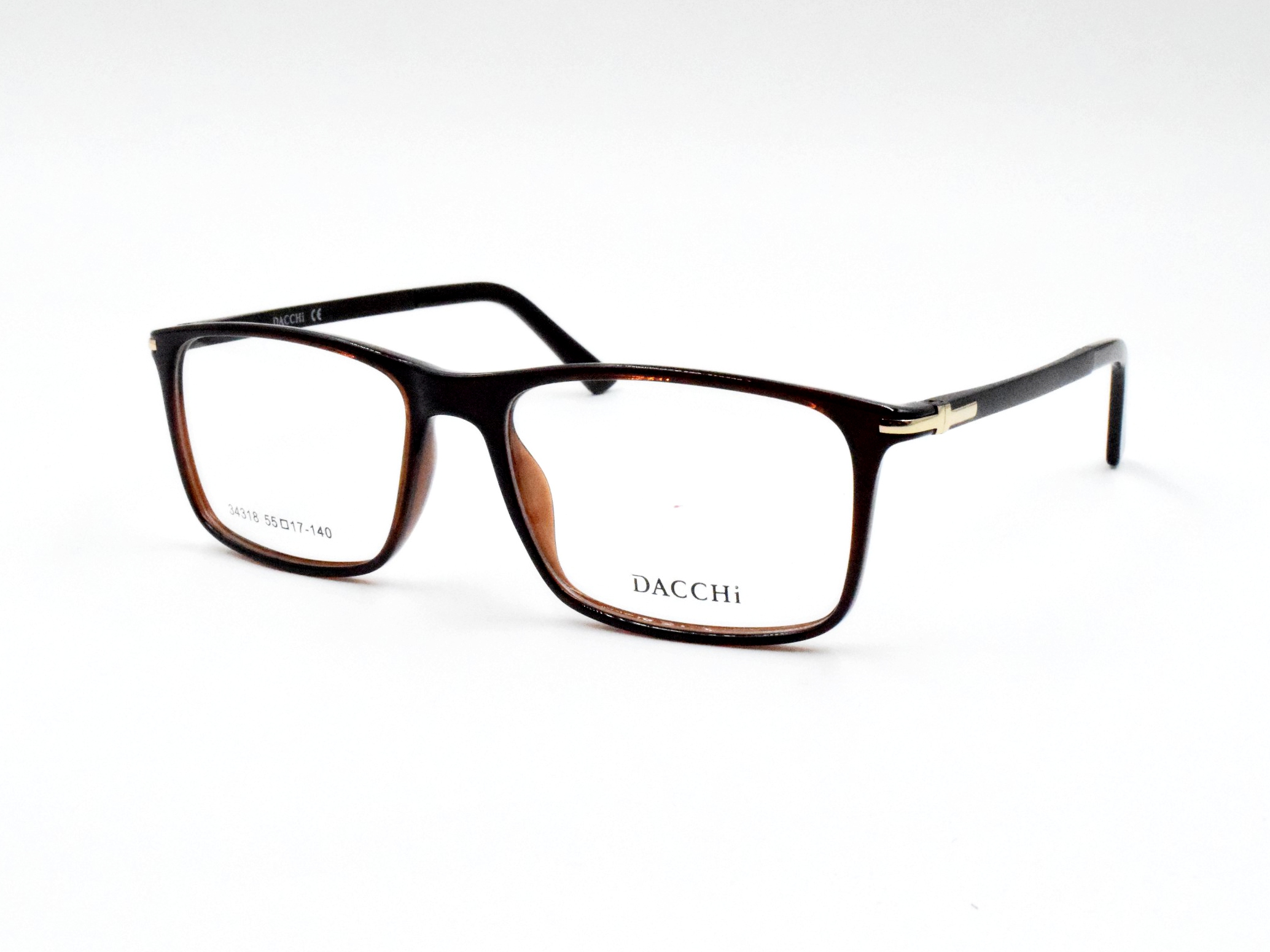 DACCHI D 34318 C5 55-17-140 флекс