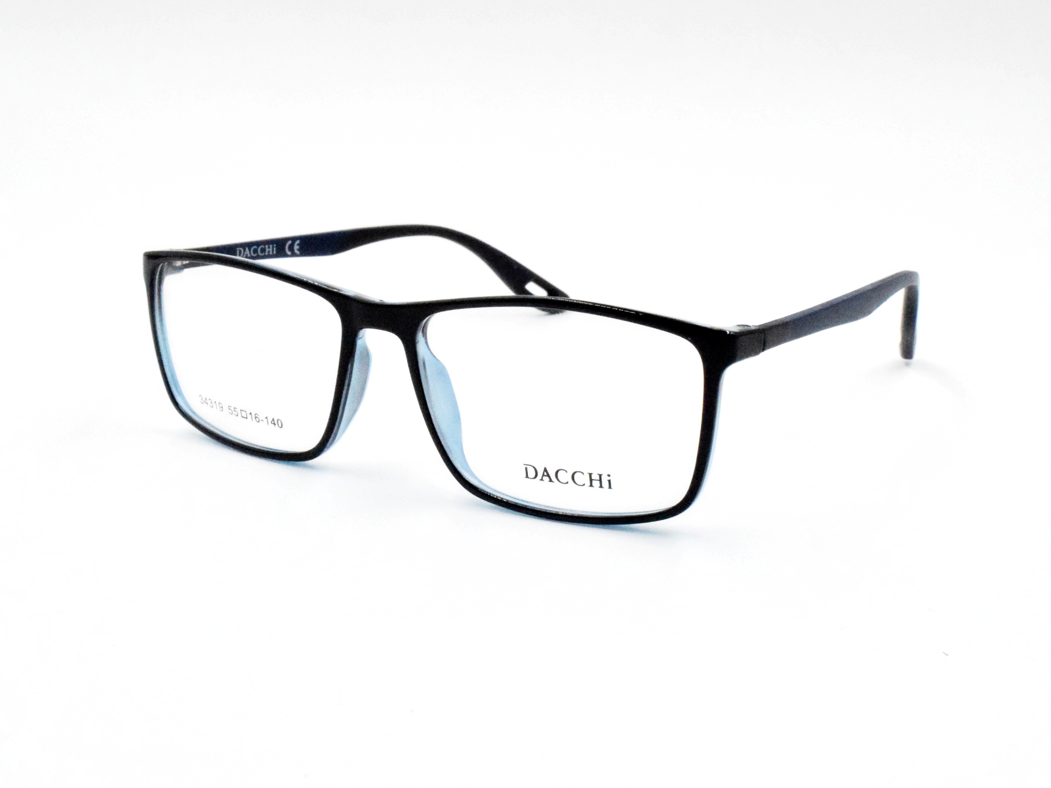DACCHI D 34319 C5 55-16-14