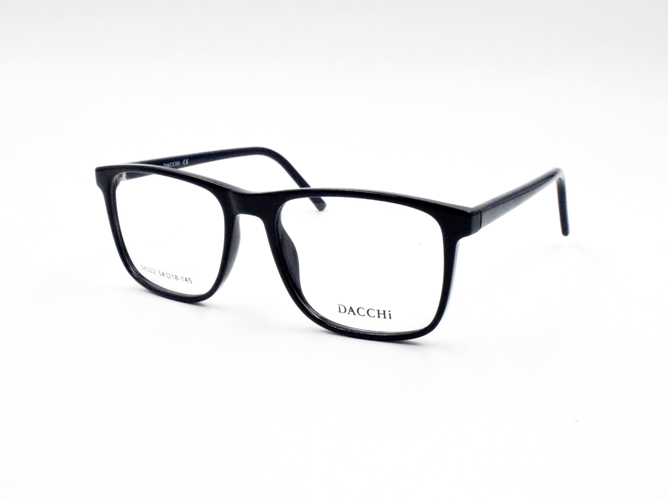 DACCHI D 34322 C4 54-18-145