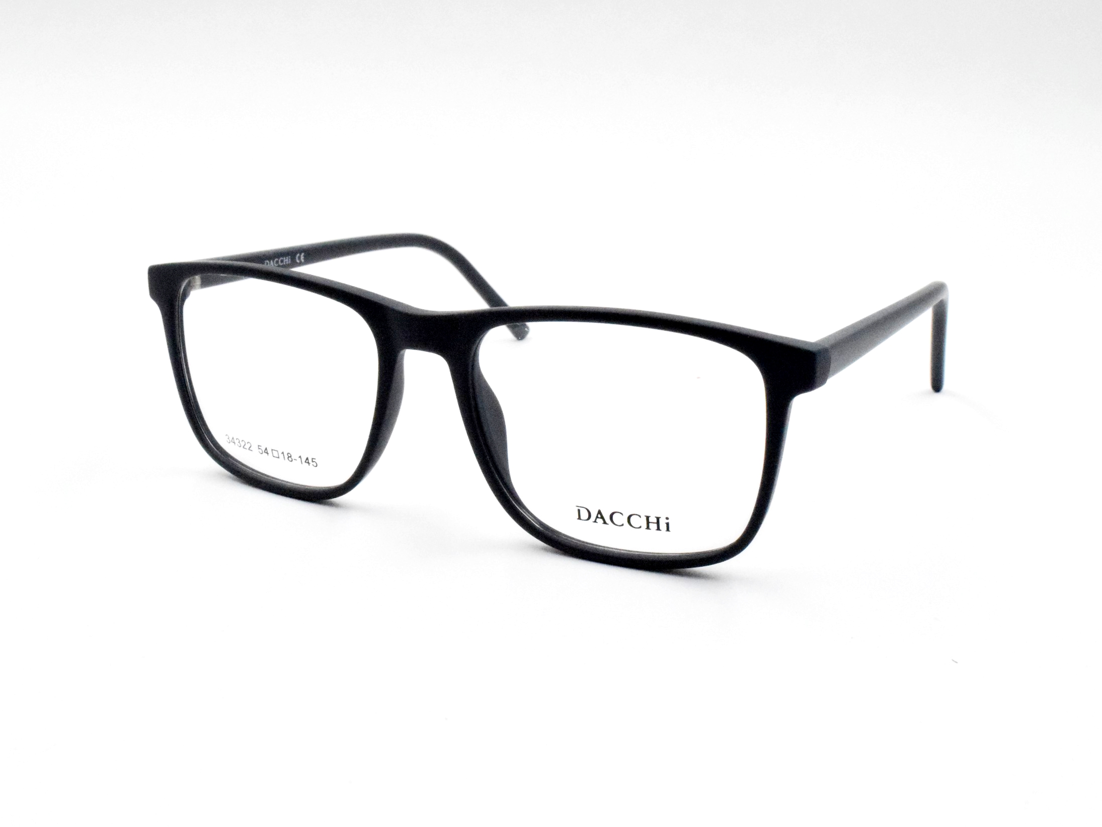 DACCHI D 34322 C5 54-18-145