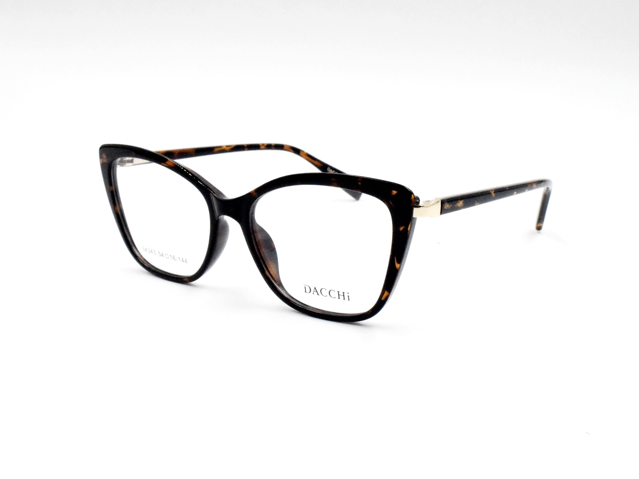 DACCHI D 34343 C4 54-16-144 флекс