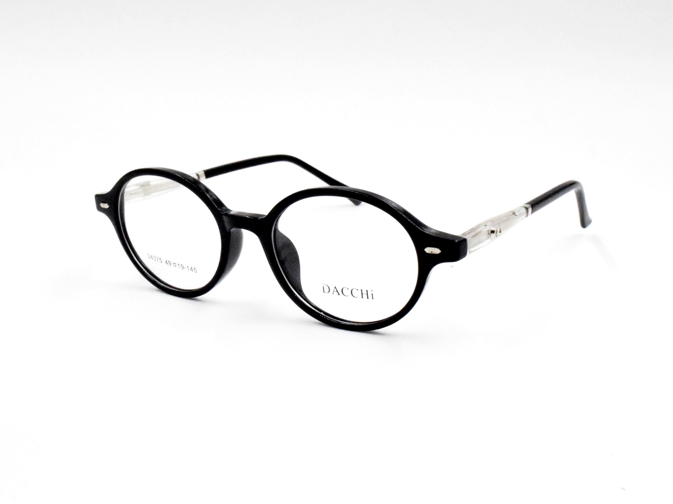 DACCHI D 34375 C1 49-19-145 флекс