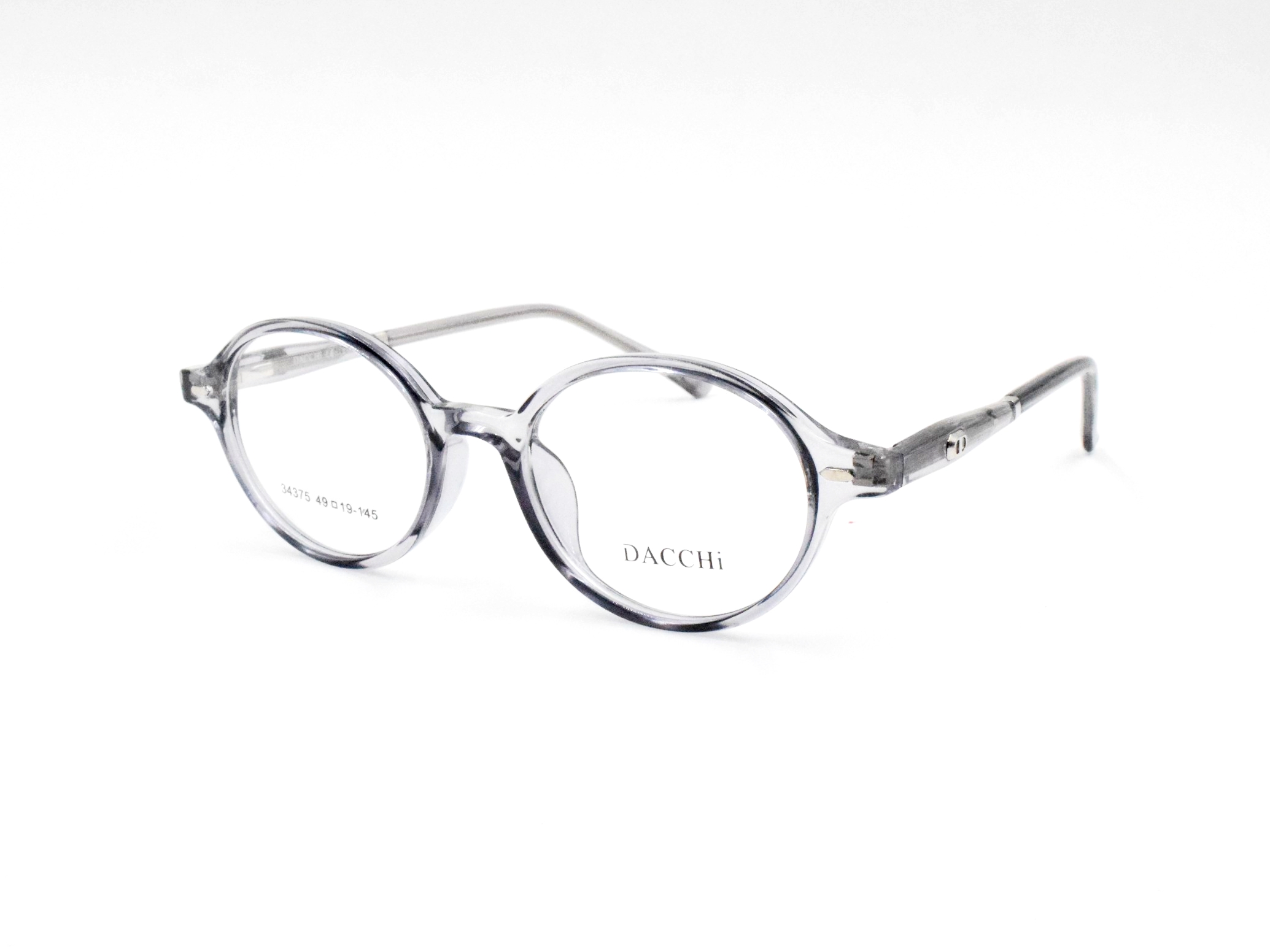 DACCHI D 34375 C3 49-19-145 флекс