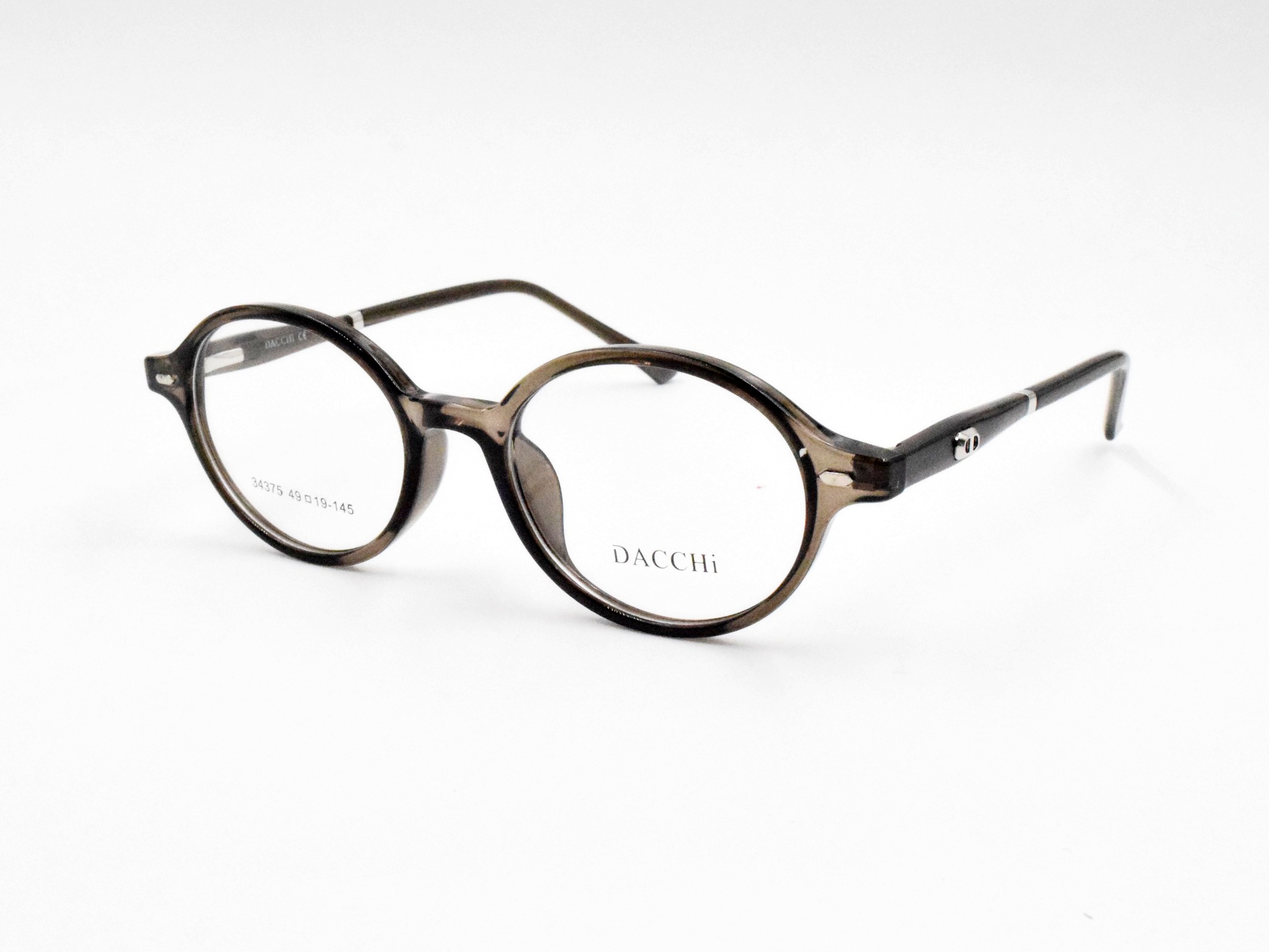 DACCHI D 34375 C5 49-19-145 флекс