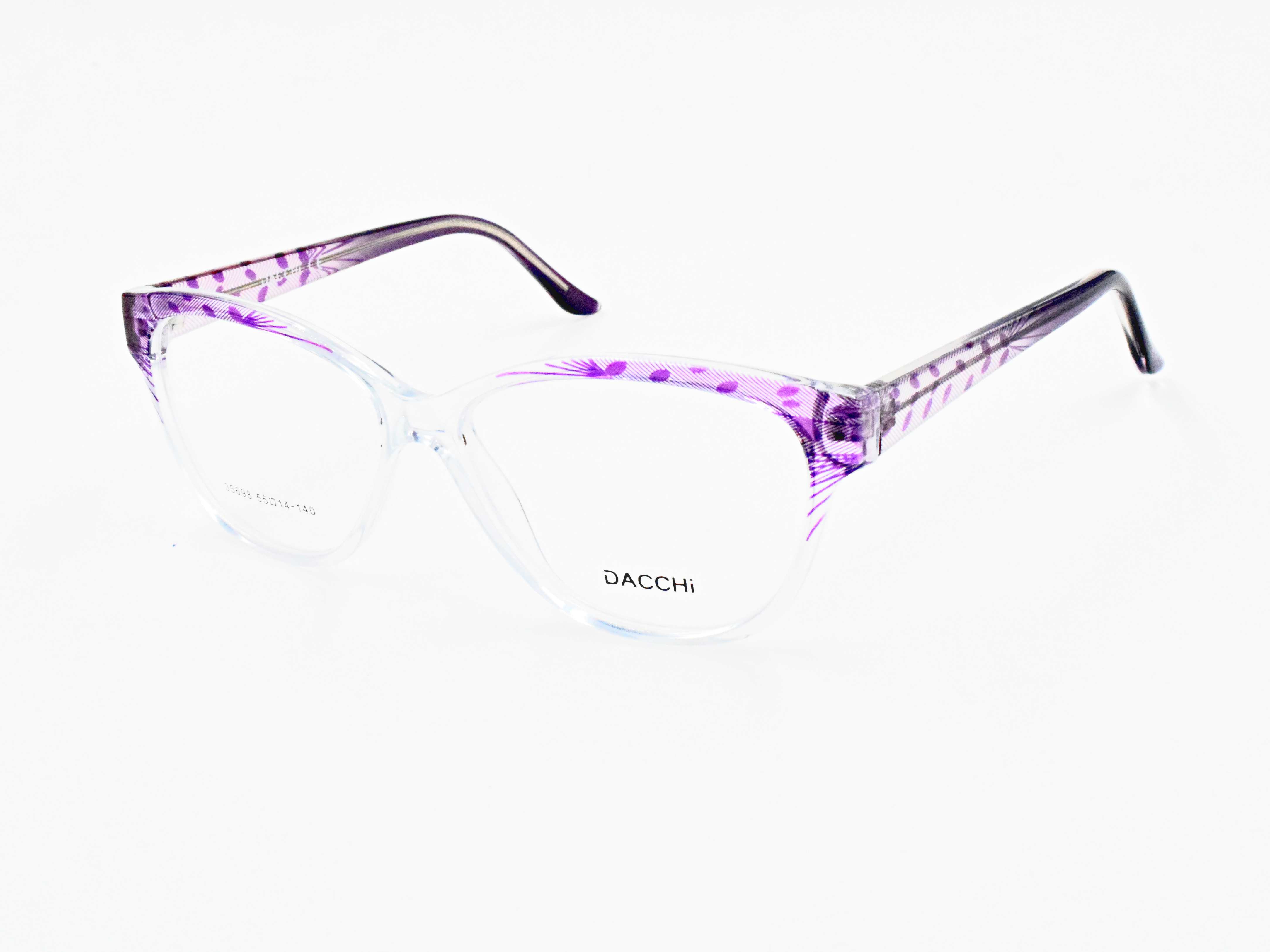 DACCHI 35698 С11 55-14-140