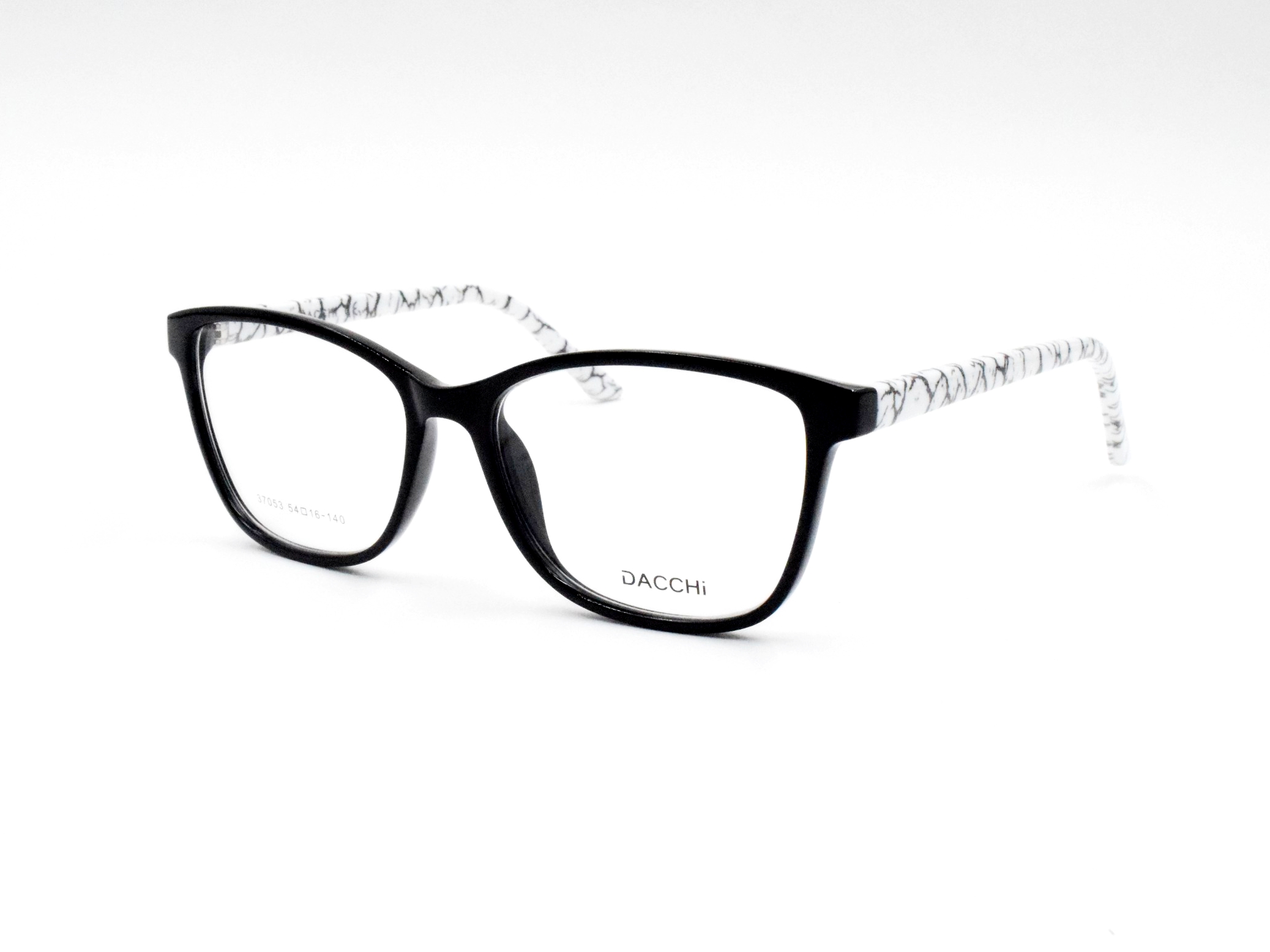 DACCHI D 37053 C9 54-16-140