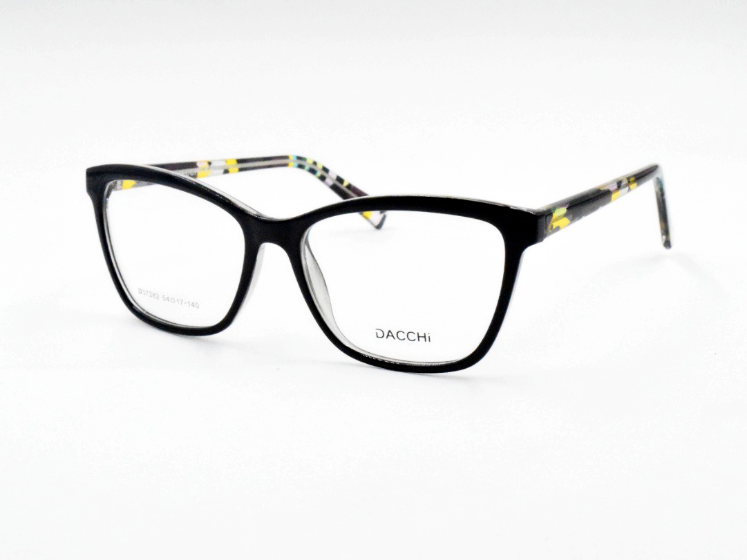 DACCHI D 37282 С1 54-17-140