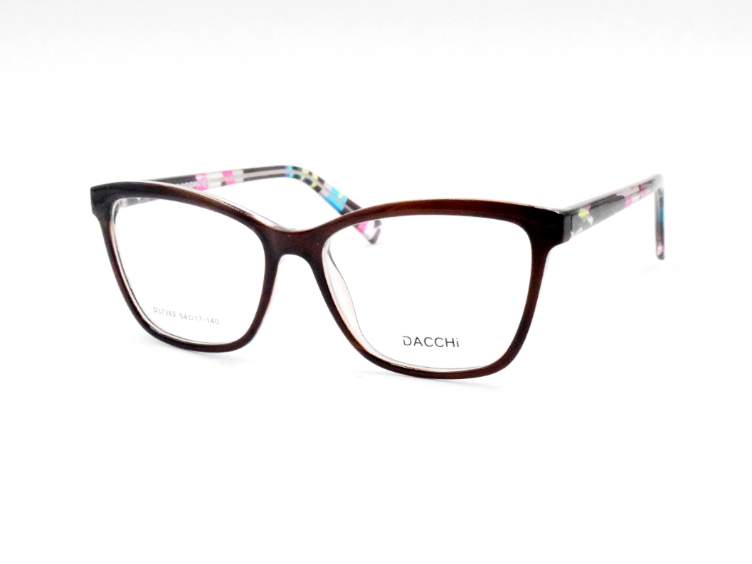 DACCHI D 37282 С2 54-17-140