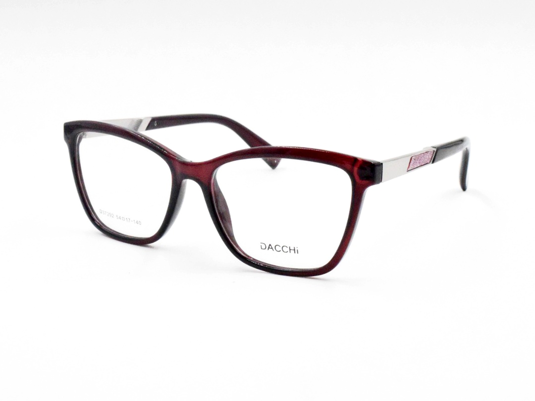 DACCHI D 37292 С4 54-17-140