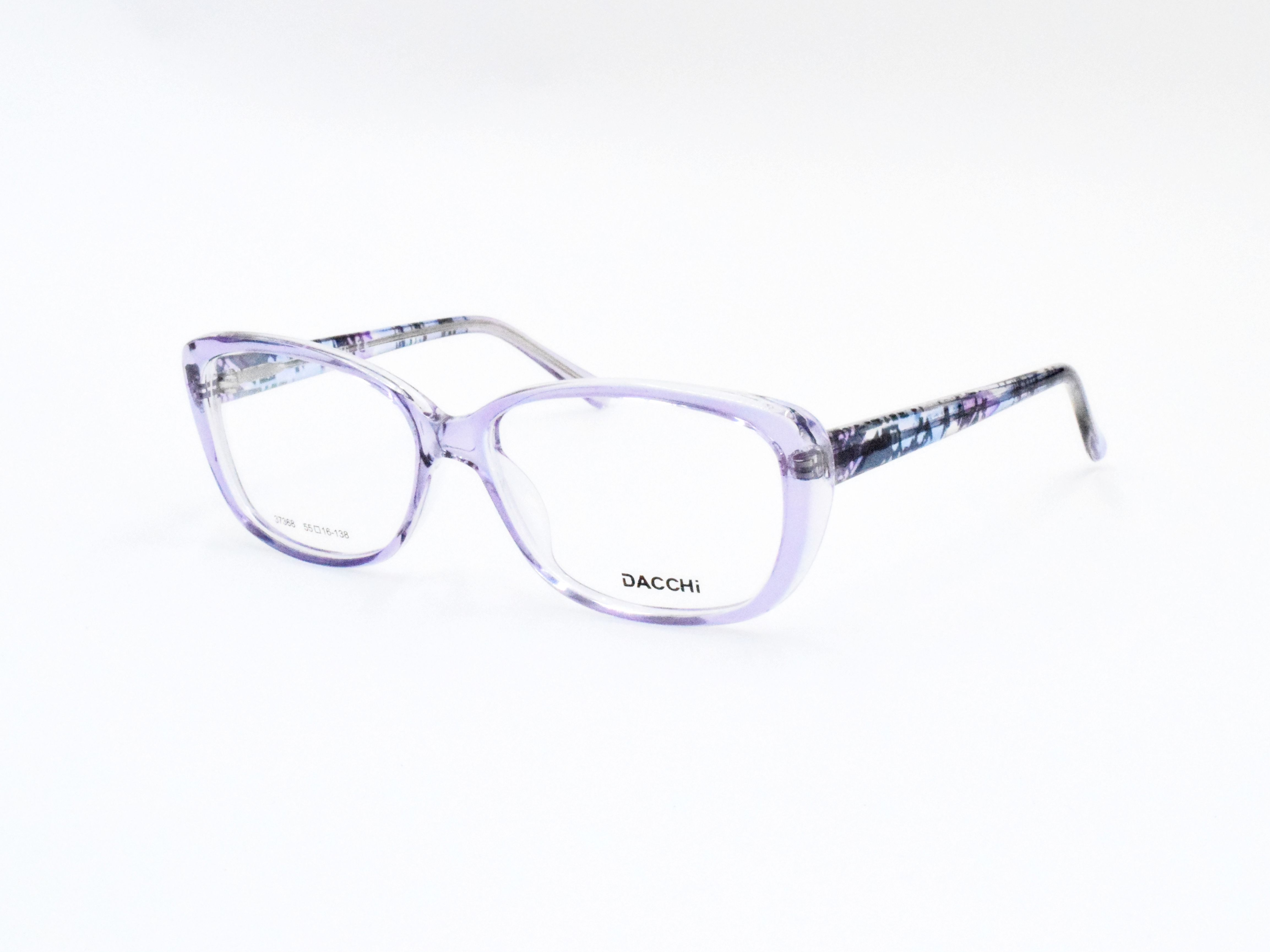 DACCHI D 37368 С606 53-18-145