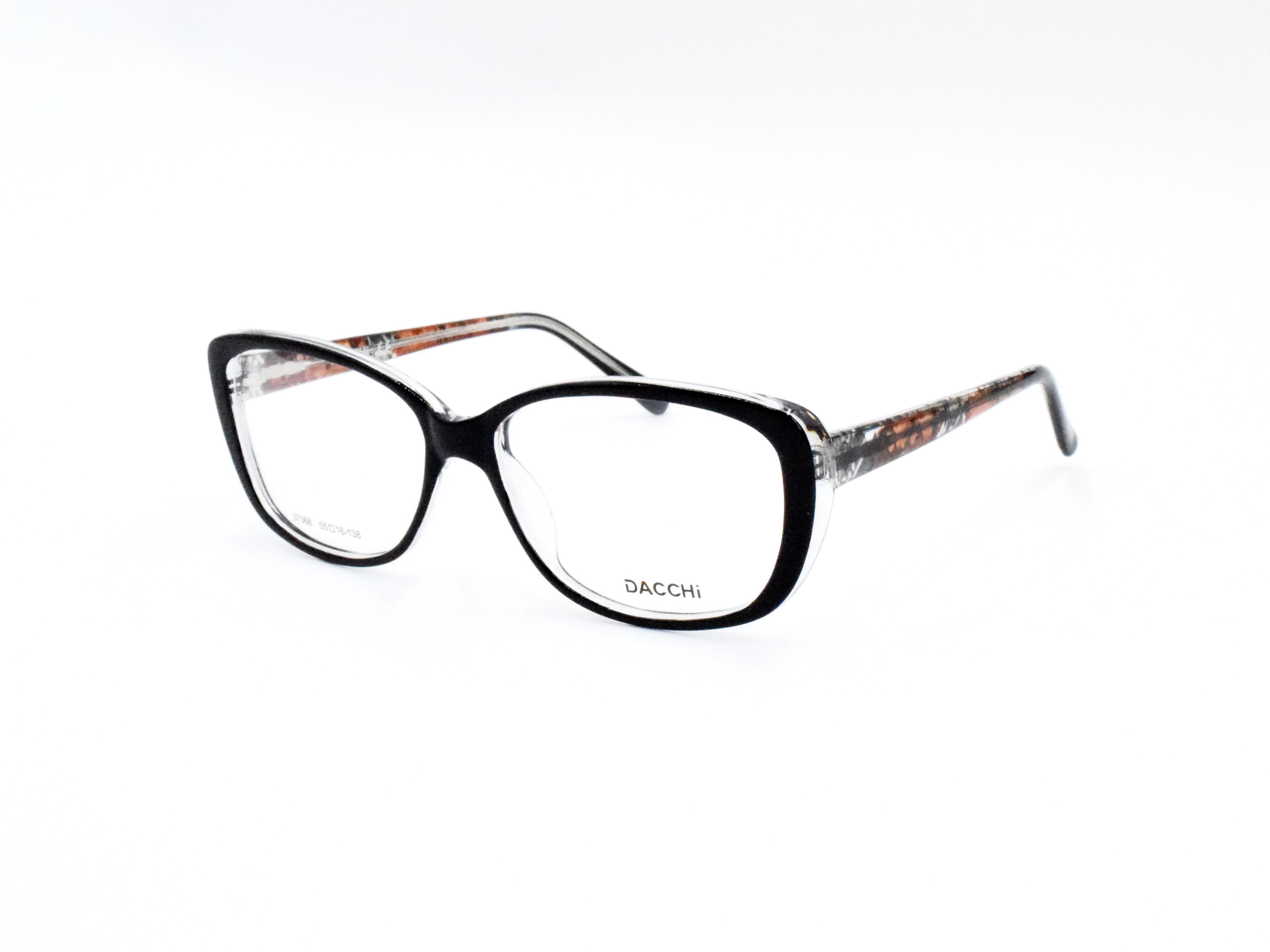 DACCHI D 37368 С716 53-18-145