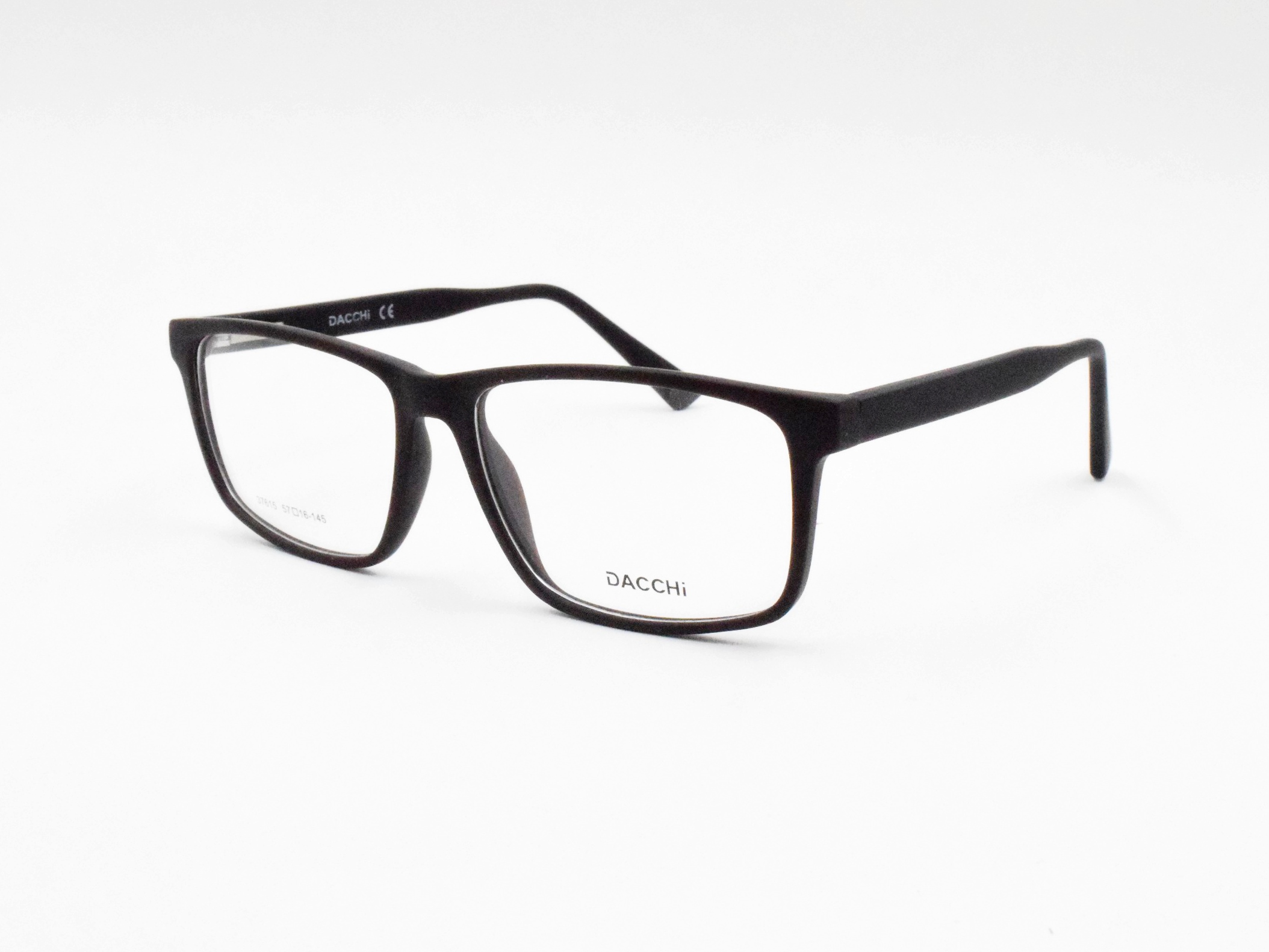 DACCHI D 37615 C4-1 57-16-145 флекс