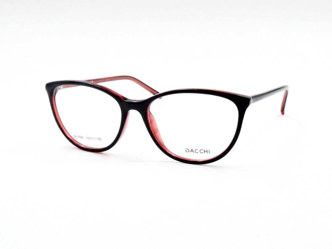 DACCHI D 37668 С8435 53-17-140