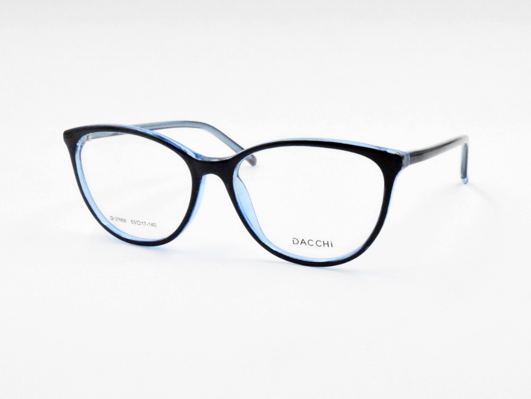 DACCHI D 37668 С8436 53-17-140