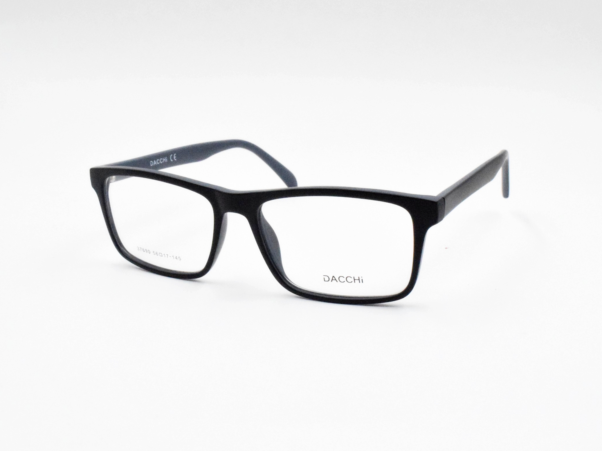 DACCHI D 37690 C6 56-17-145