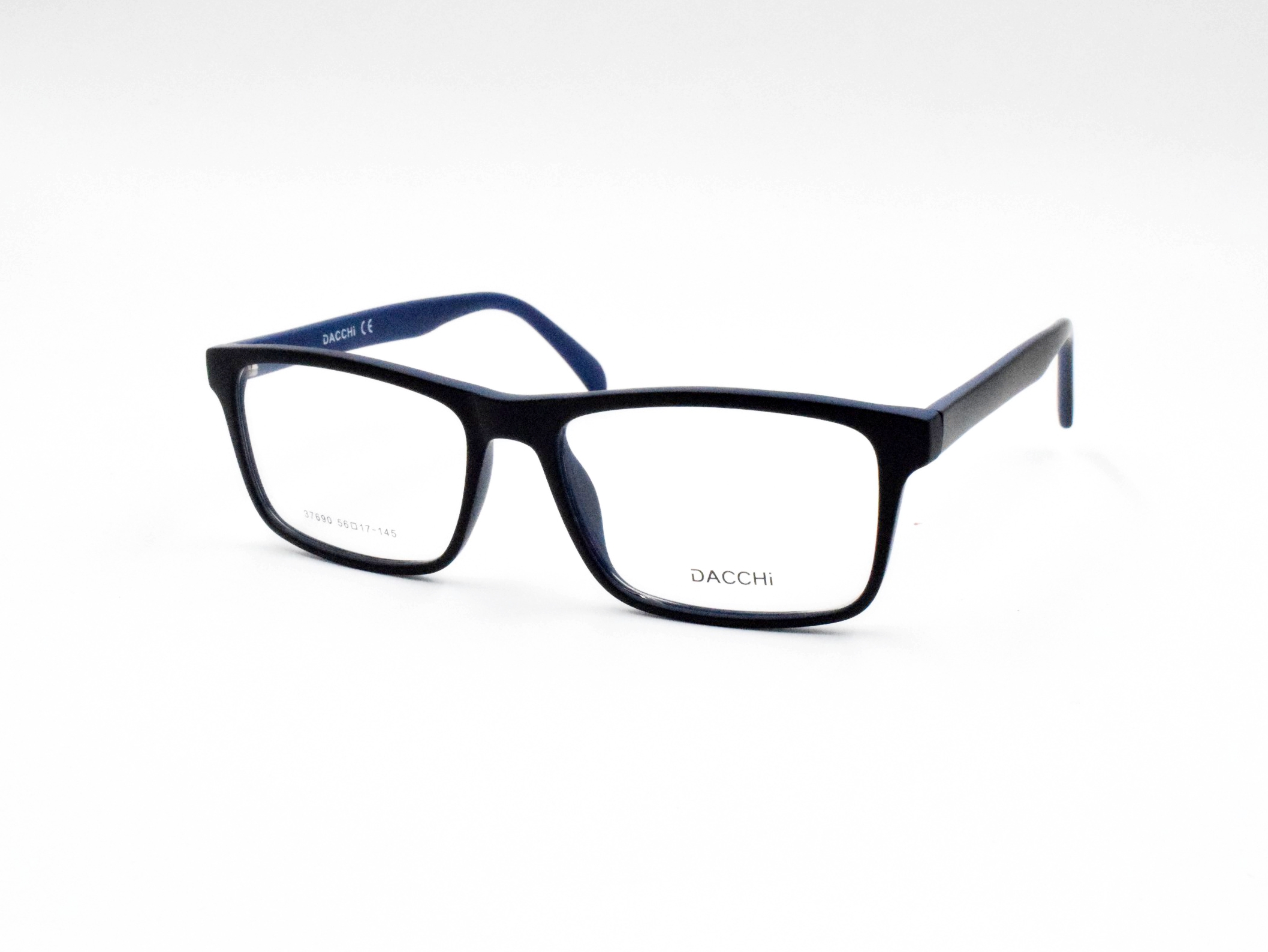 DACCHI D 37690 C7 56-17-145