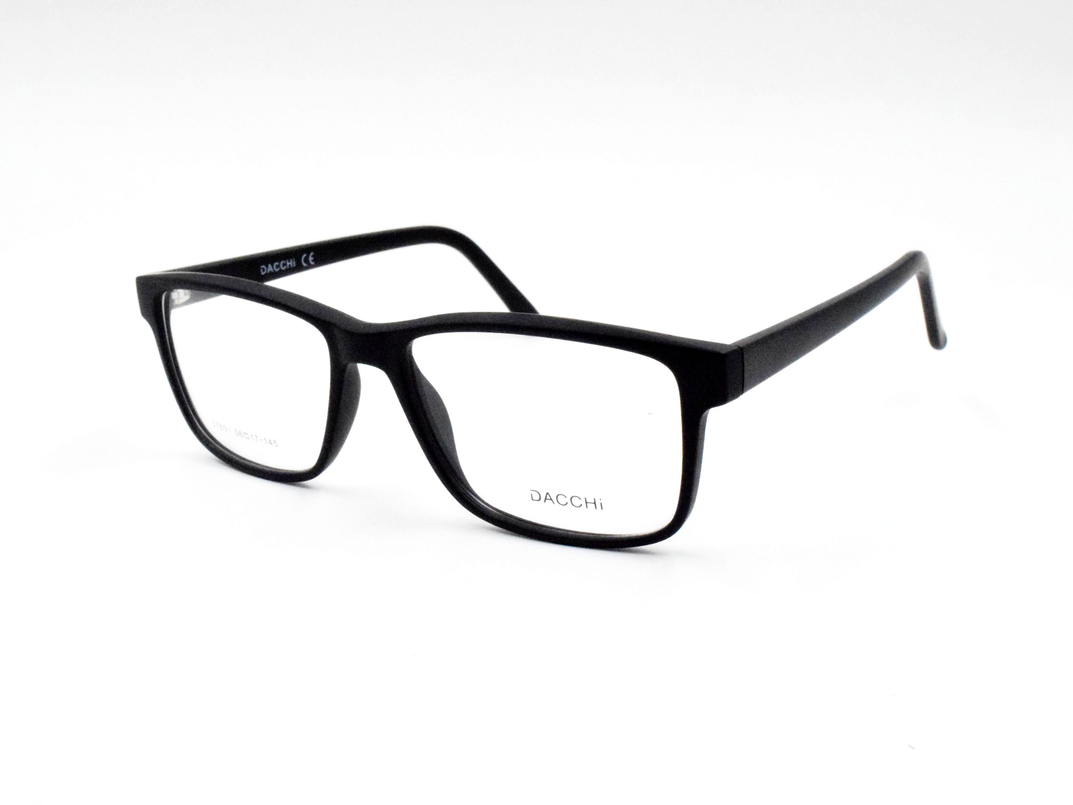 DACCHI D 37691 C1-1 56-17-145