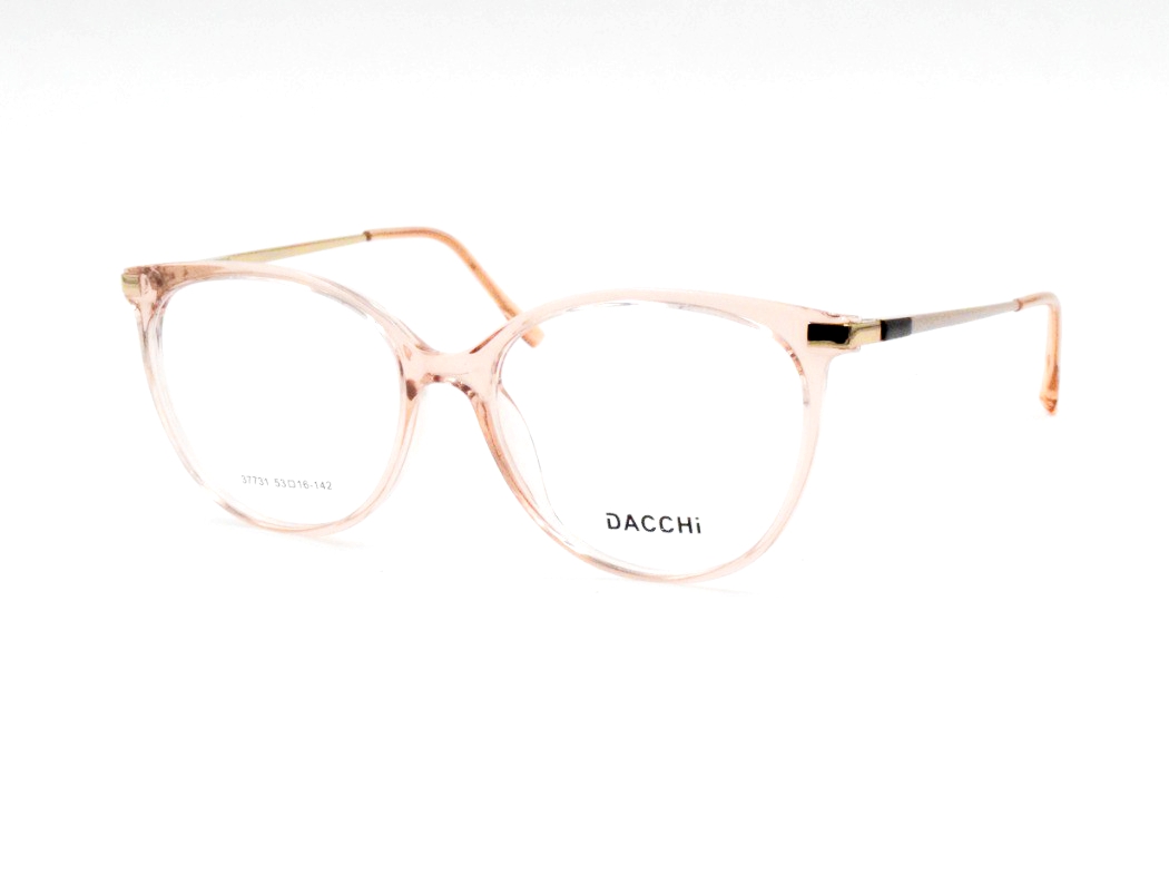 DACCHI D 37731 С2 53-16-142 флекс