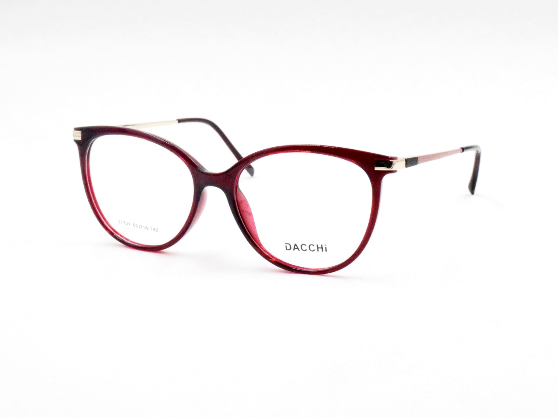 DACCHI D 37731 С3 53-16-142 флекс