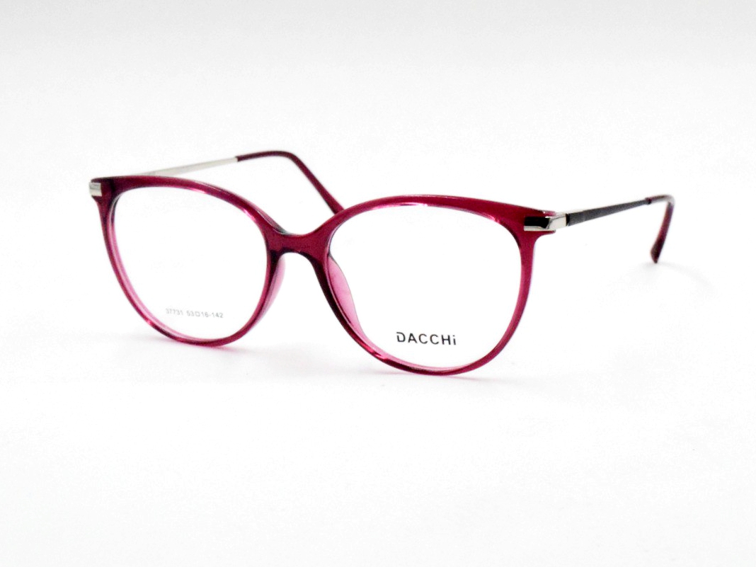 DACCHI D 37731 С4 53-16-142 флекс