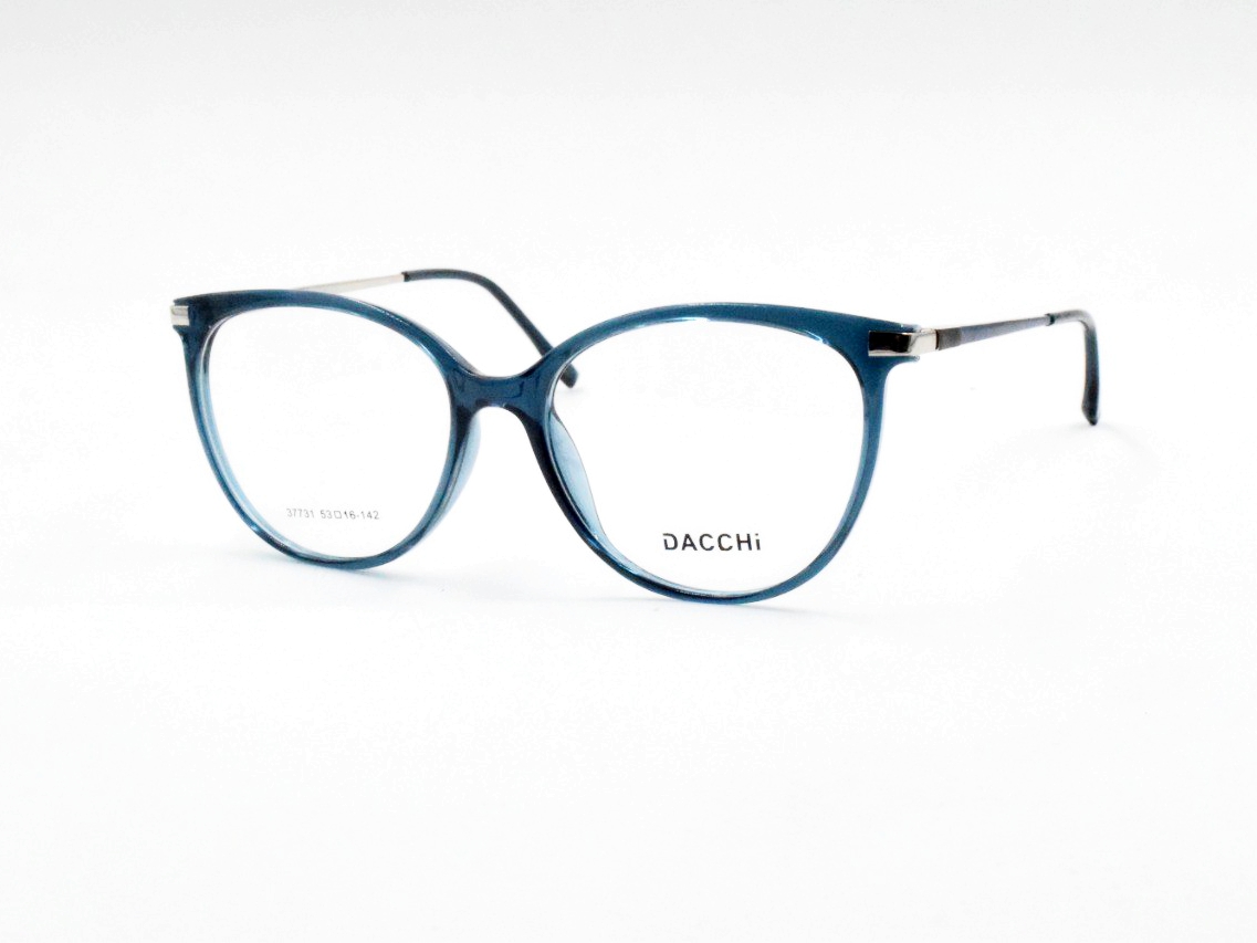 DACCHI D 37731 С5 53-16-142 флекс