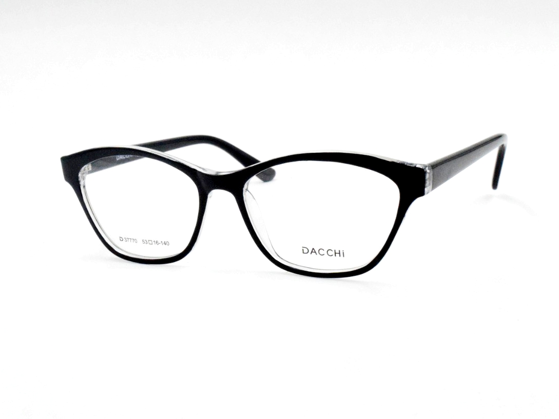 DACCHI D 37770 С0001 53-16-140