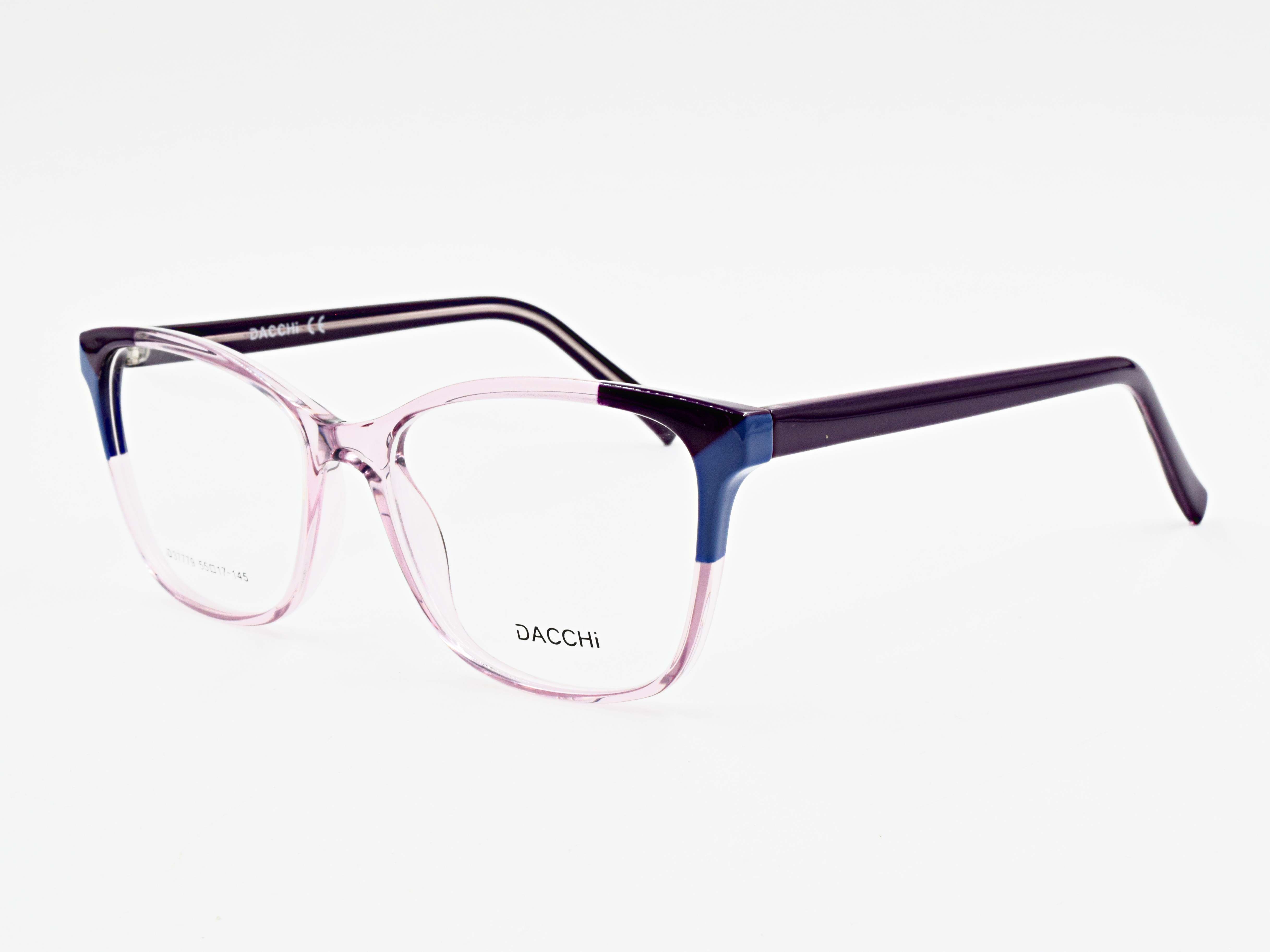 DACCHI D 37779 C4 55-17-145