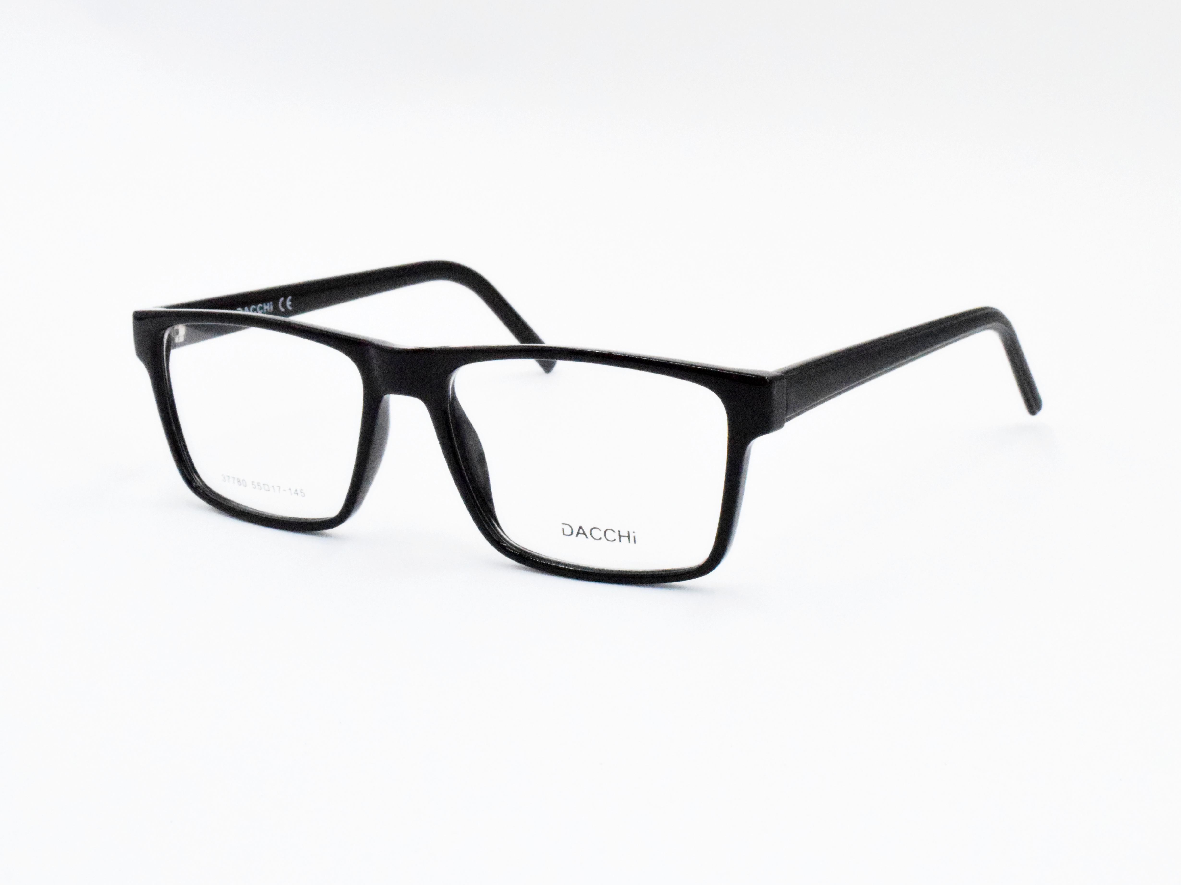 DACCHI D 37780 C2 55-17-145