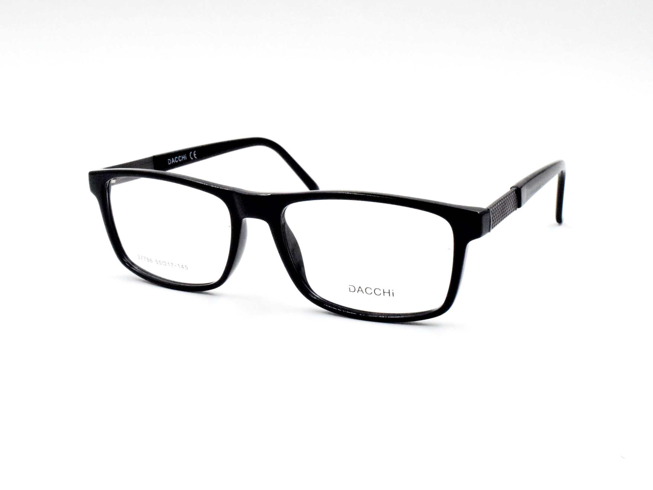 DACCHI D 37786 C2 55-17-145 флекс