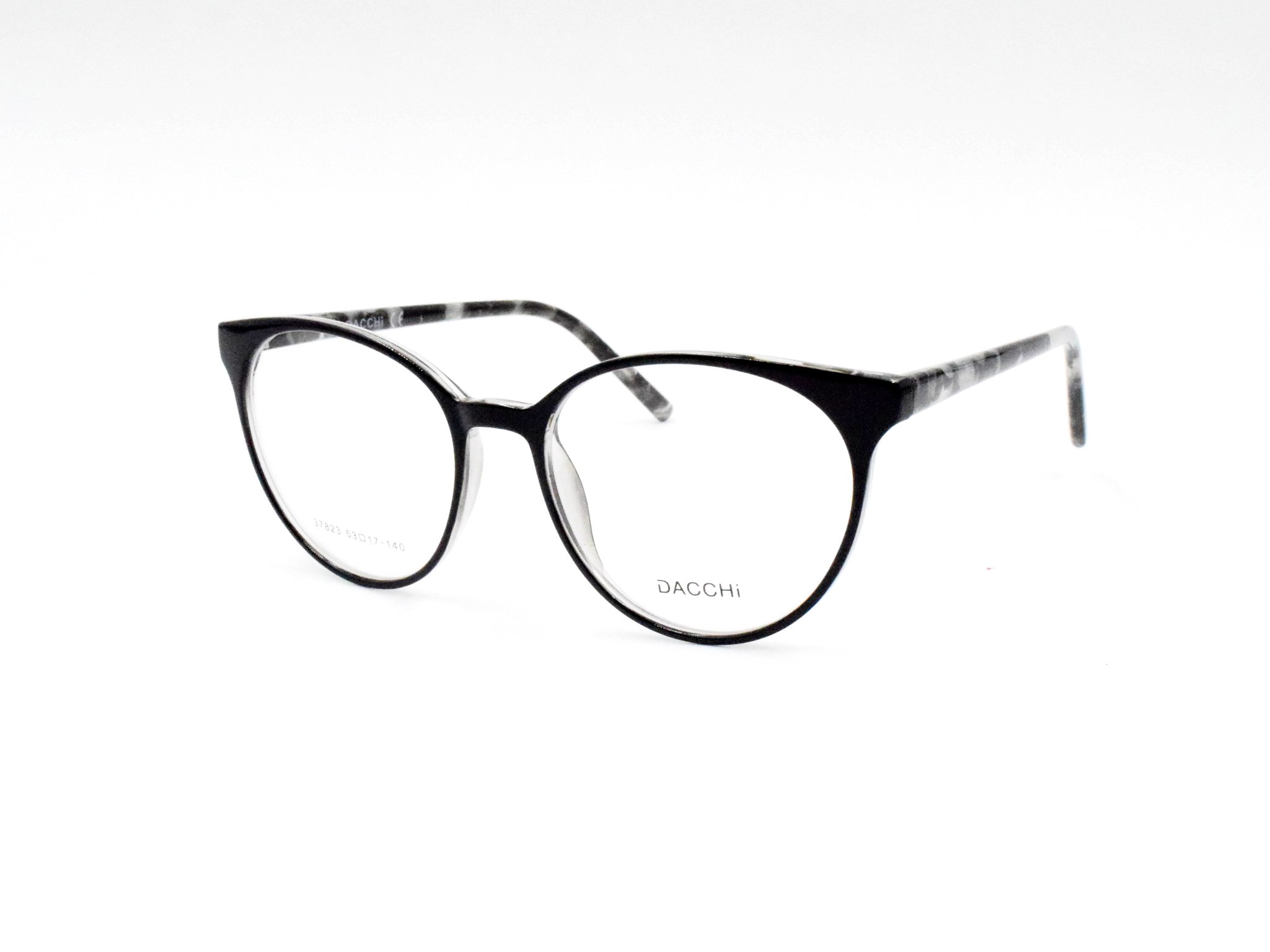 DACCHI D 37823 С5 53-17-140