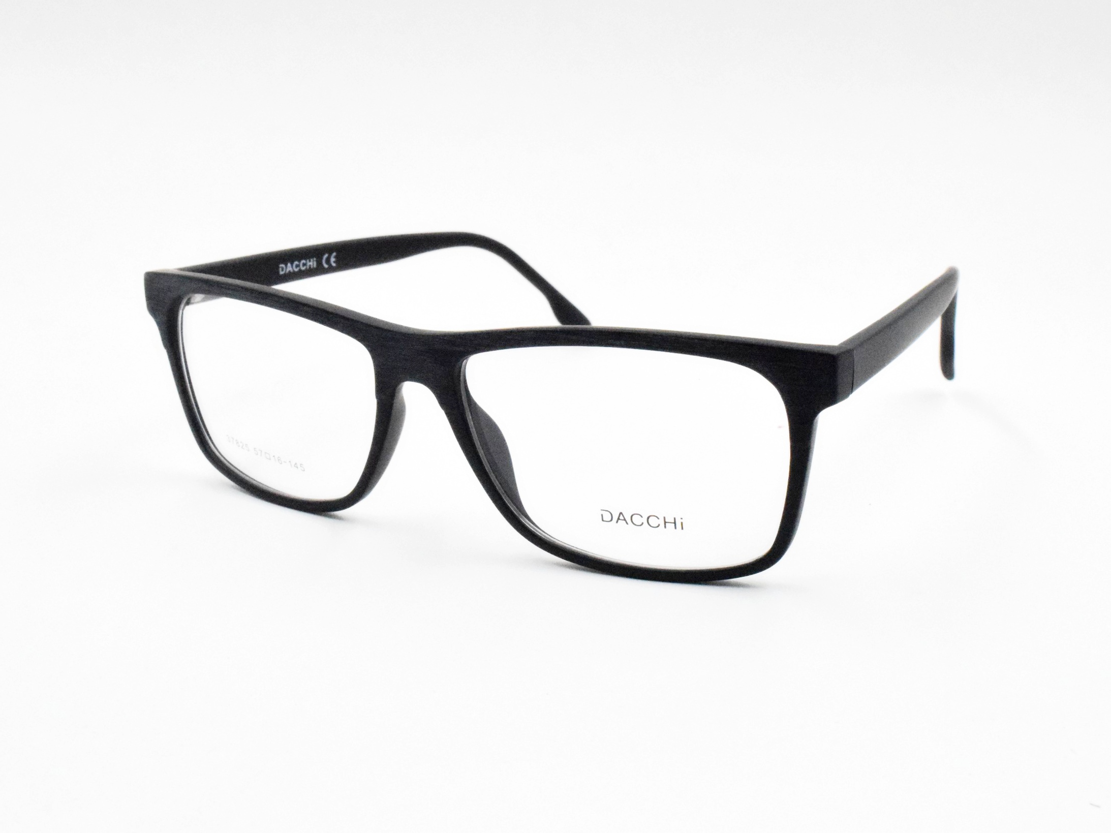 DACCHI D 37825 C1 57-16-145