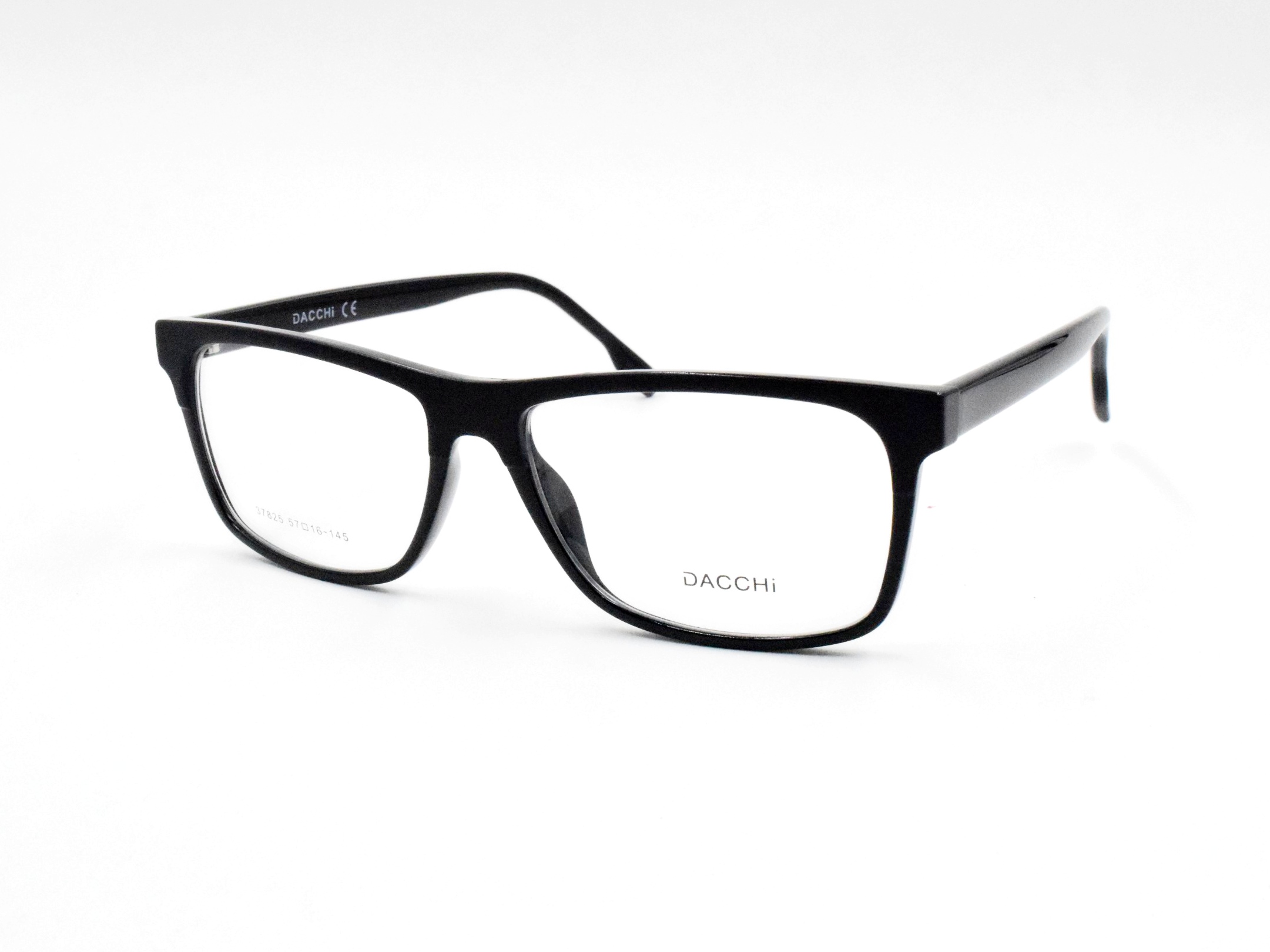 DACCHI D 37825 C3 57-16-145