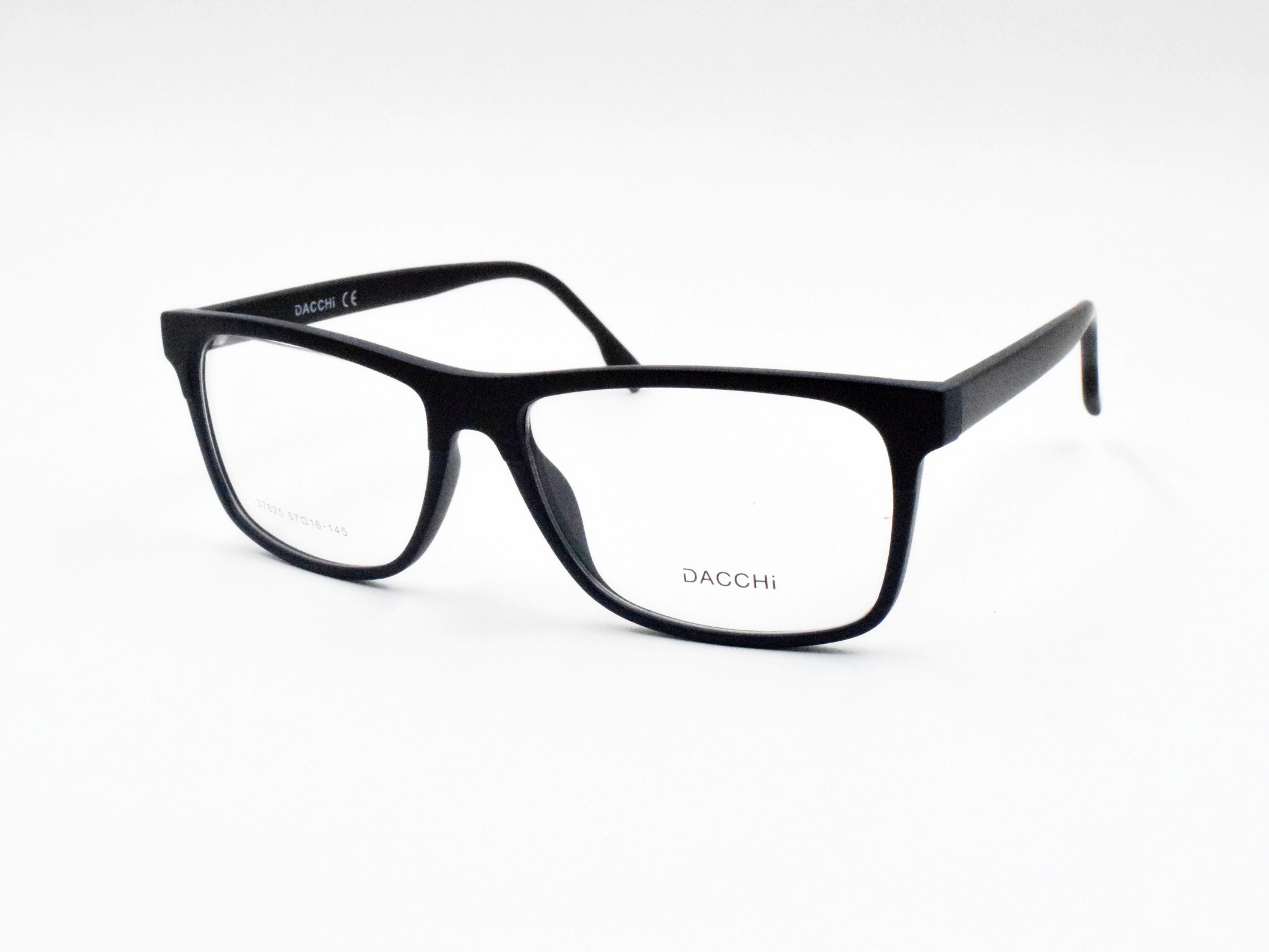 DACCHI D 37825 C5 57-16-145