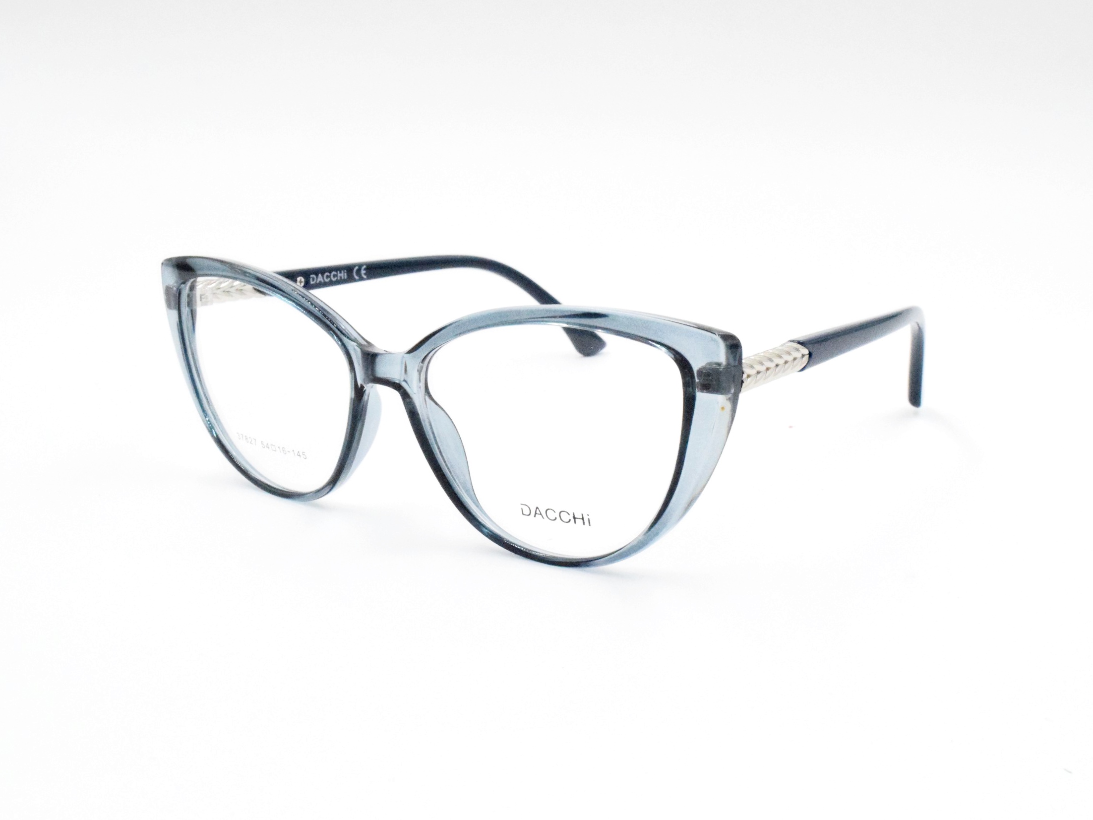 DACCHI D 37827 C6 54-16-145