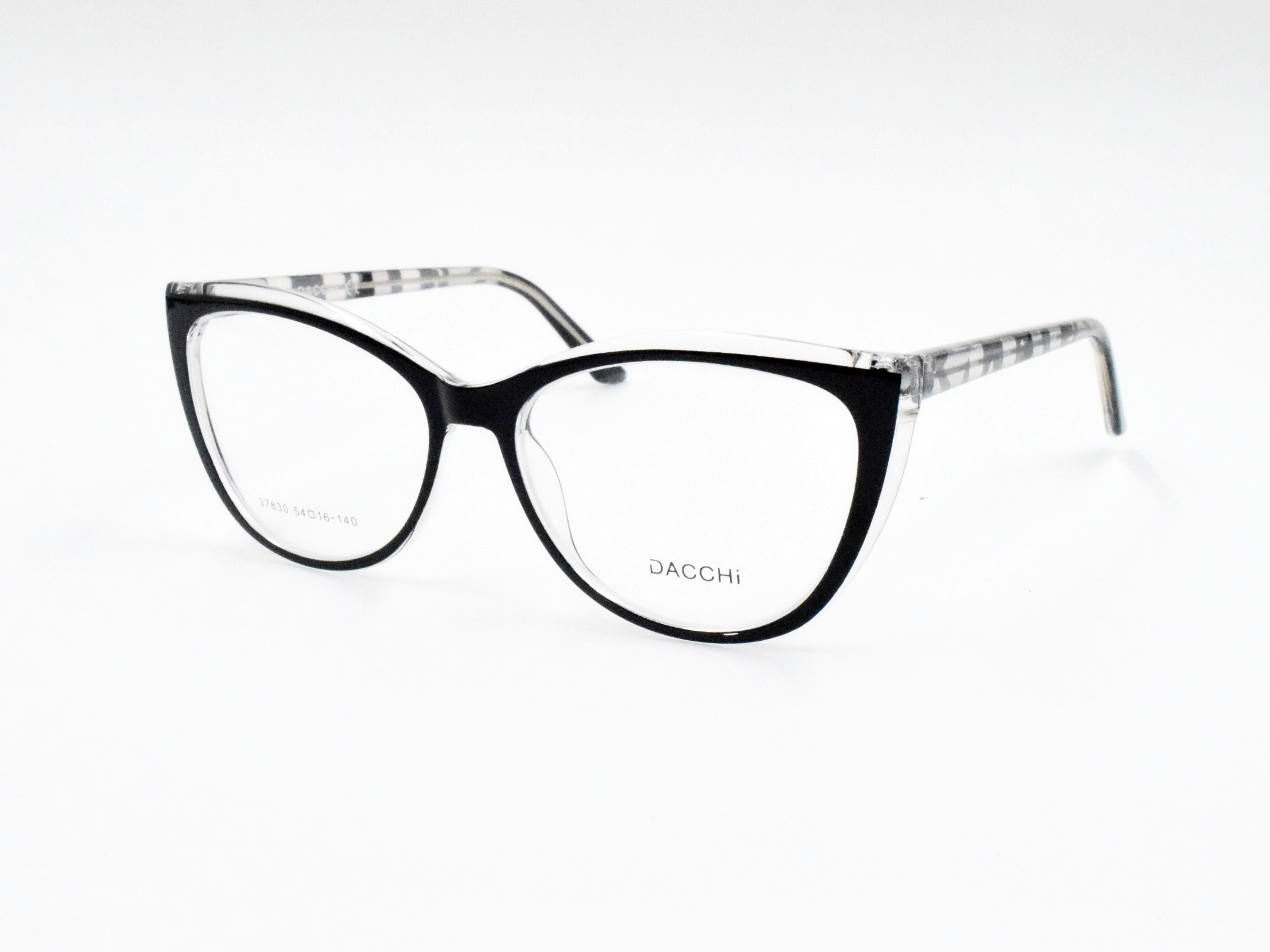 DACCHI D 37830 C1 54-16-140